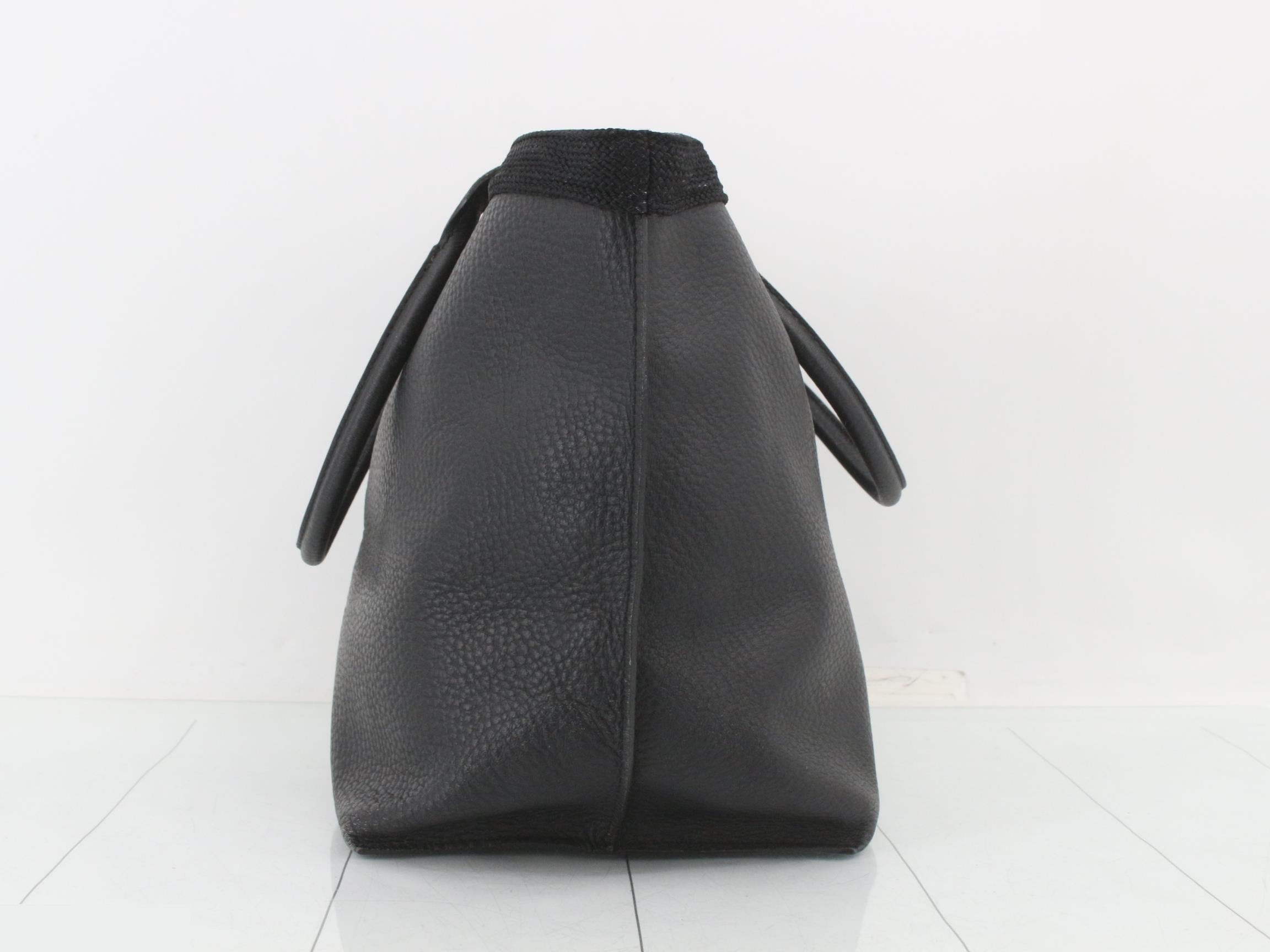 Monogram (bag) — view 3