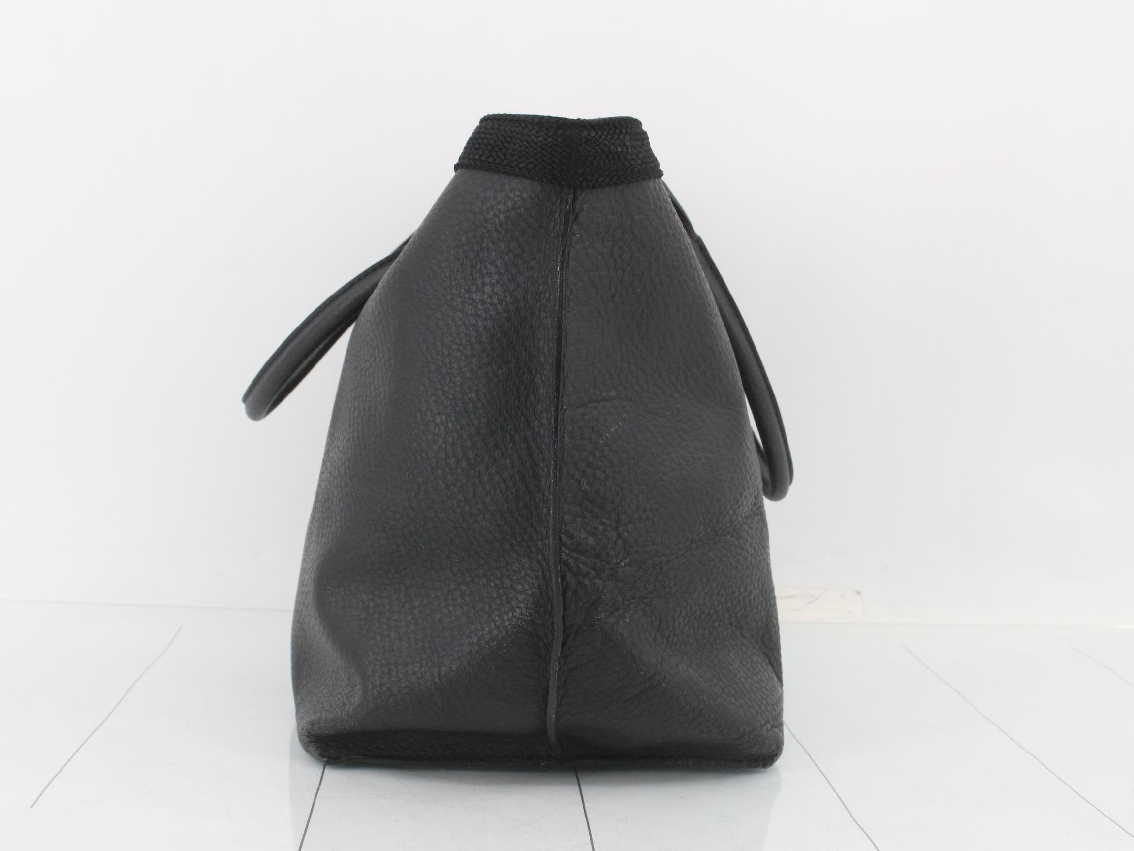 Monogram (bag) — view 4