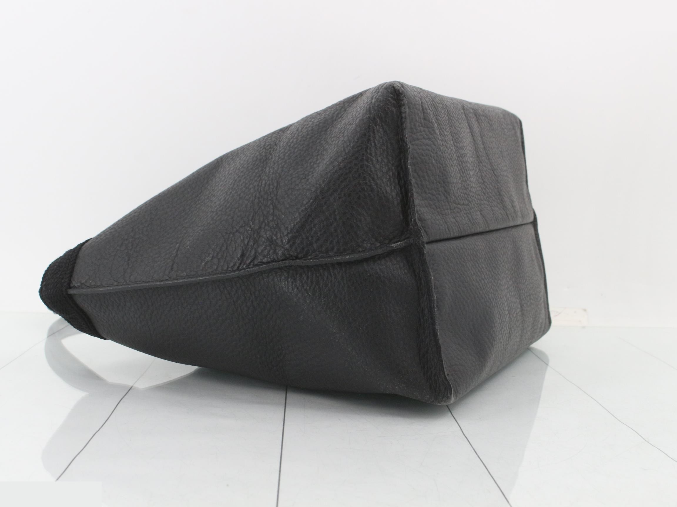 Monogram (bag) — view 5