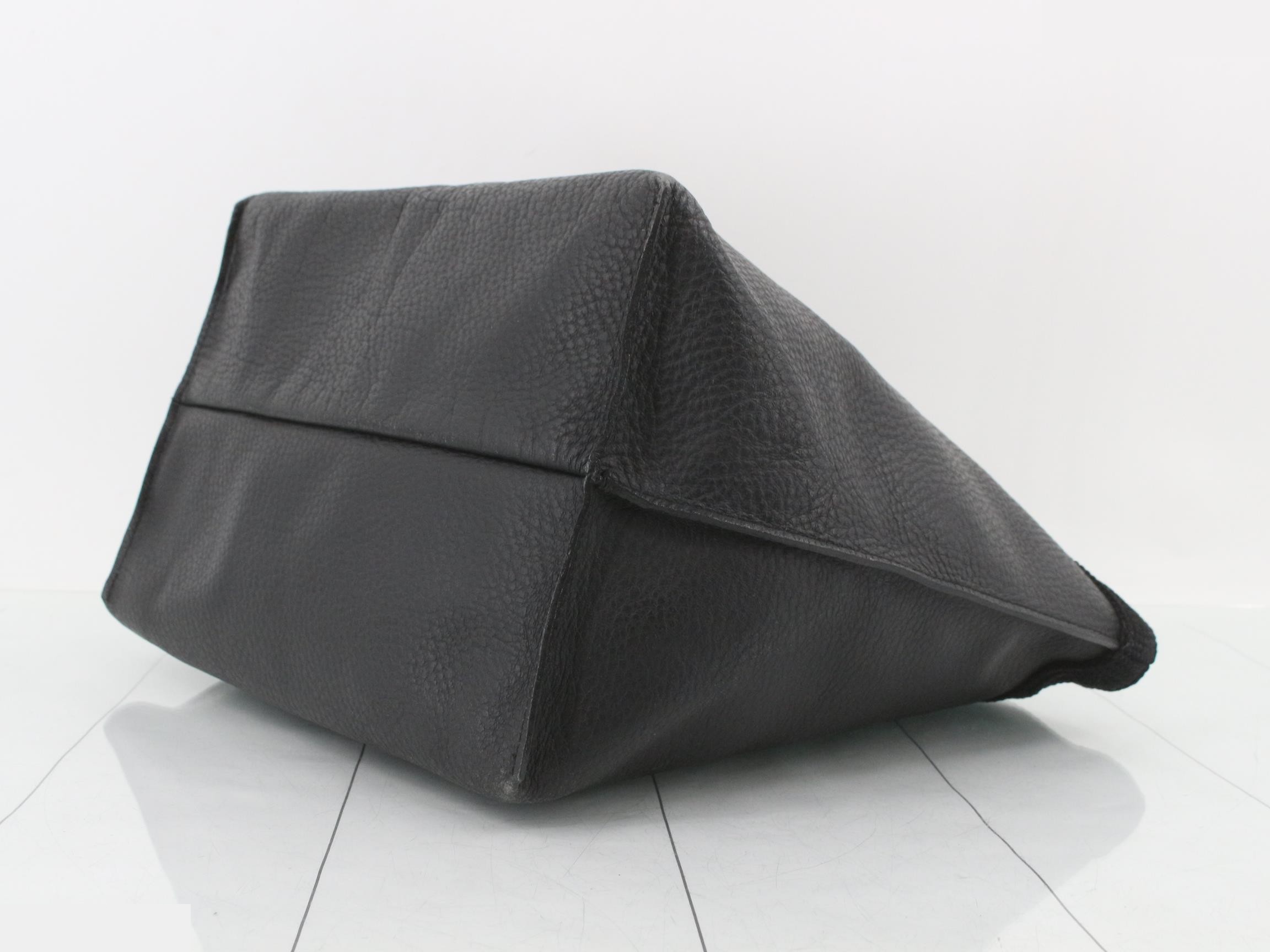 Monogram (bag) — view 6