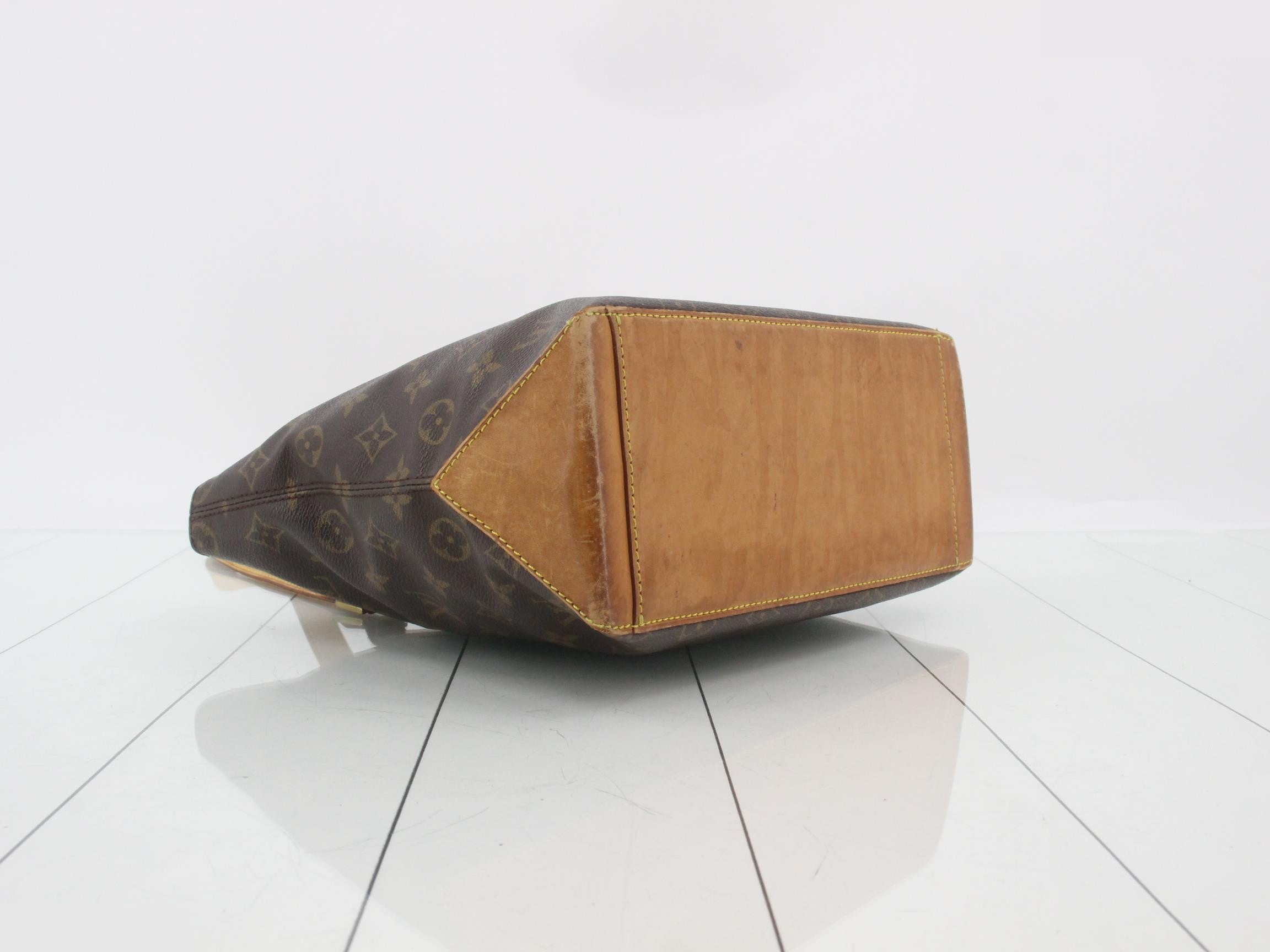 Hippo Piano — view 5