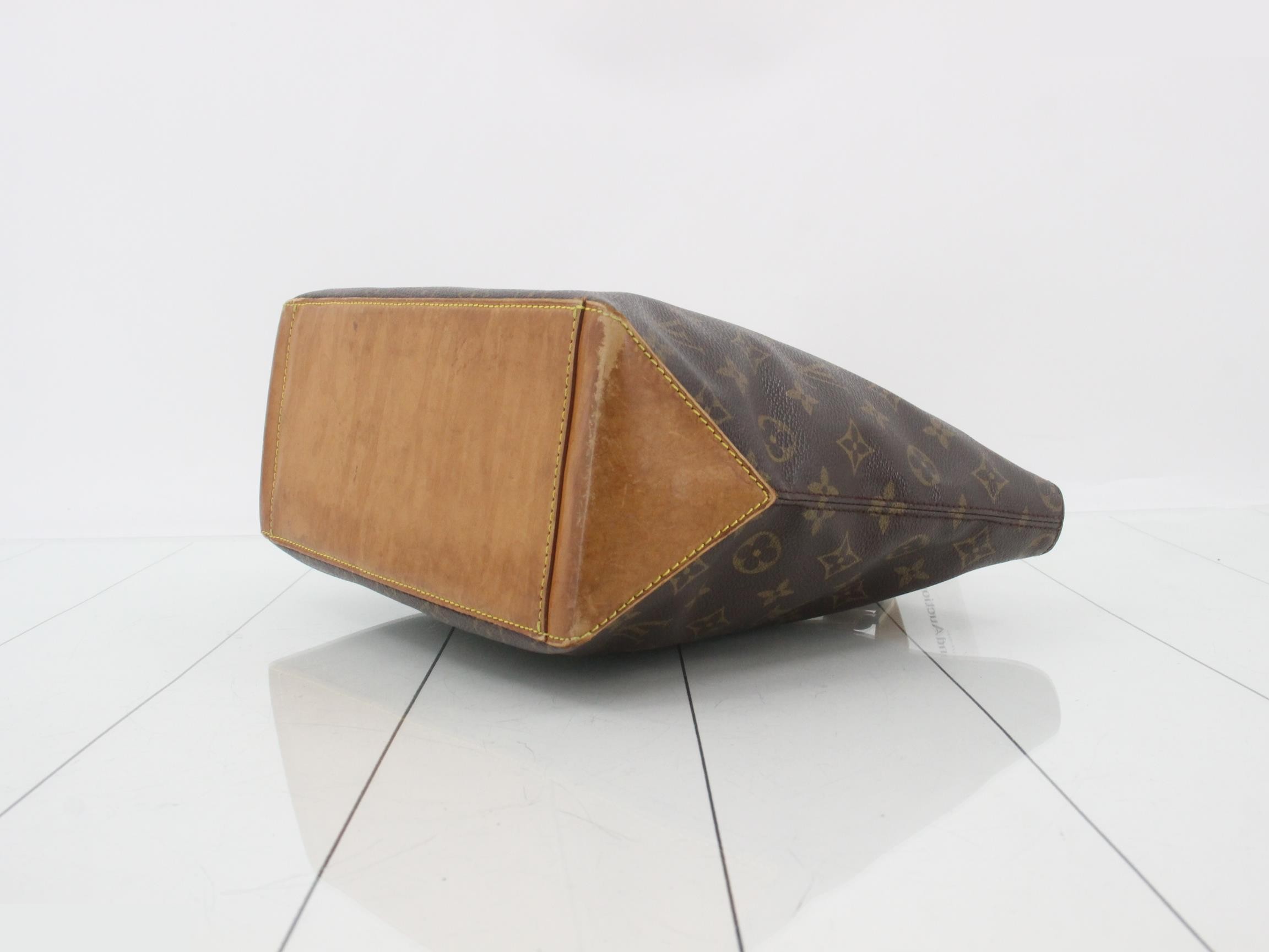 Hippo Piano — view 6