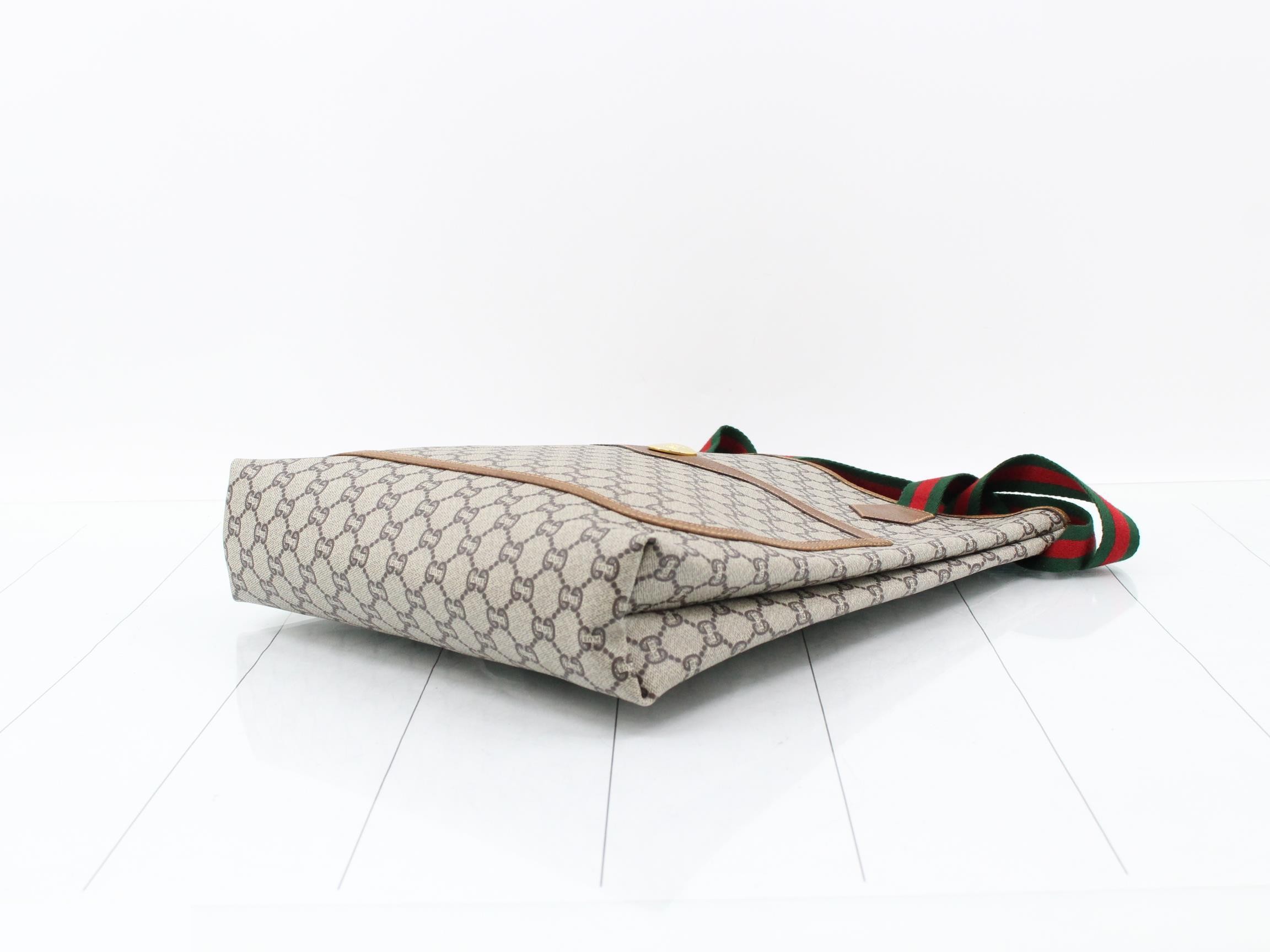 plus tote bag — view 6