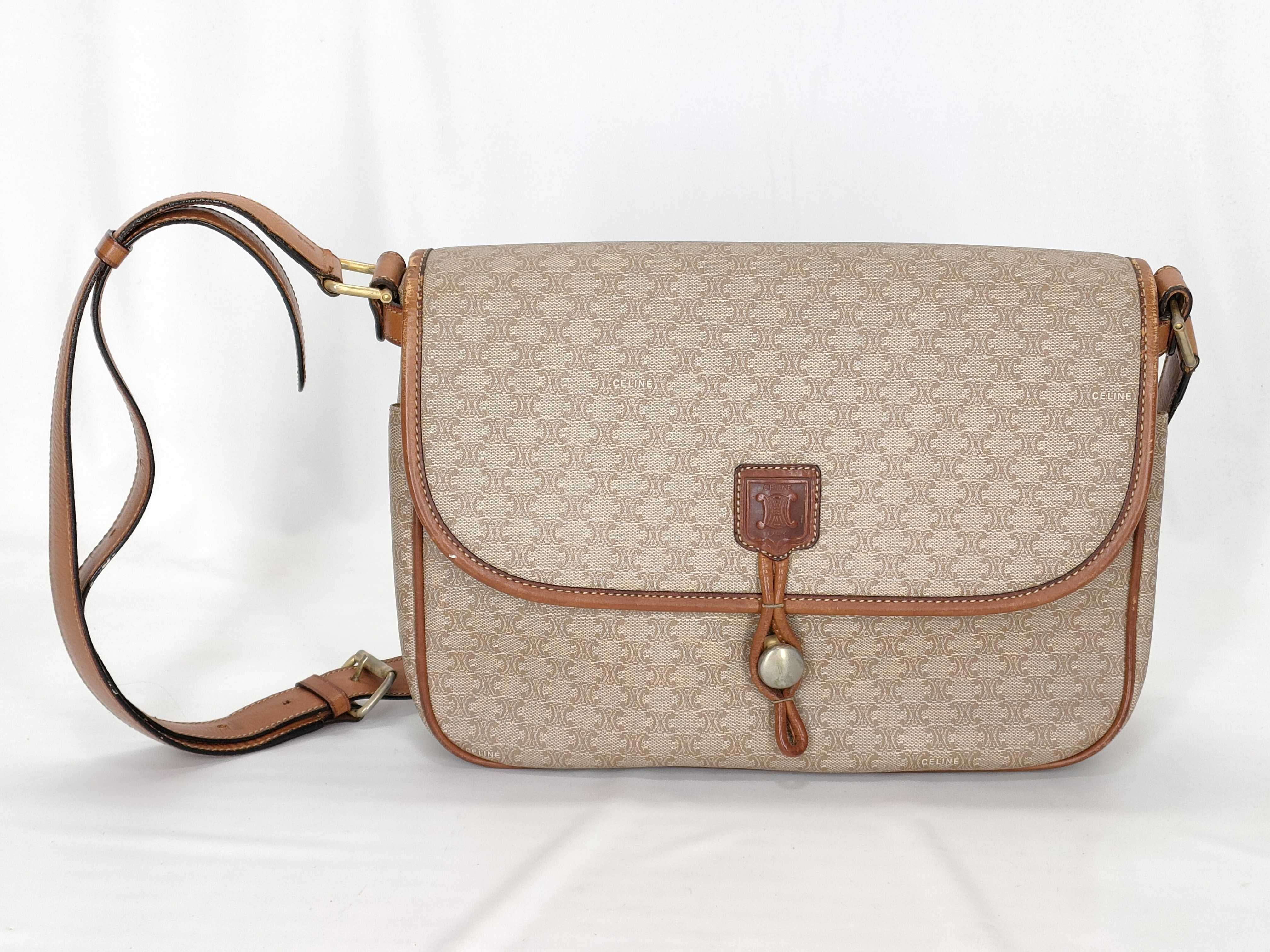 bag shoulder bag
