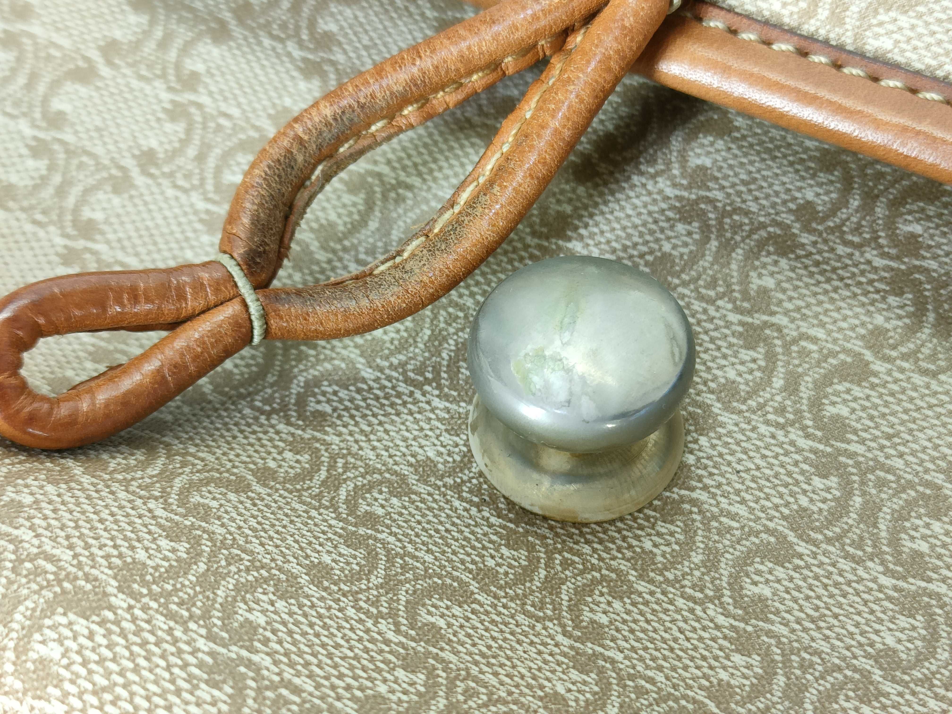 bag shoulder bag — view 15