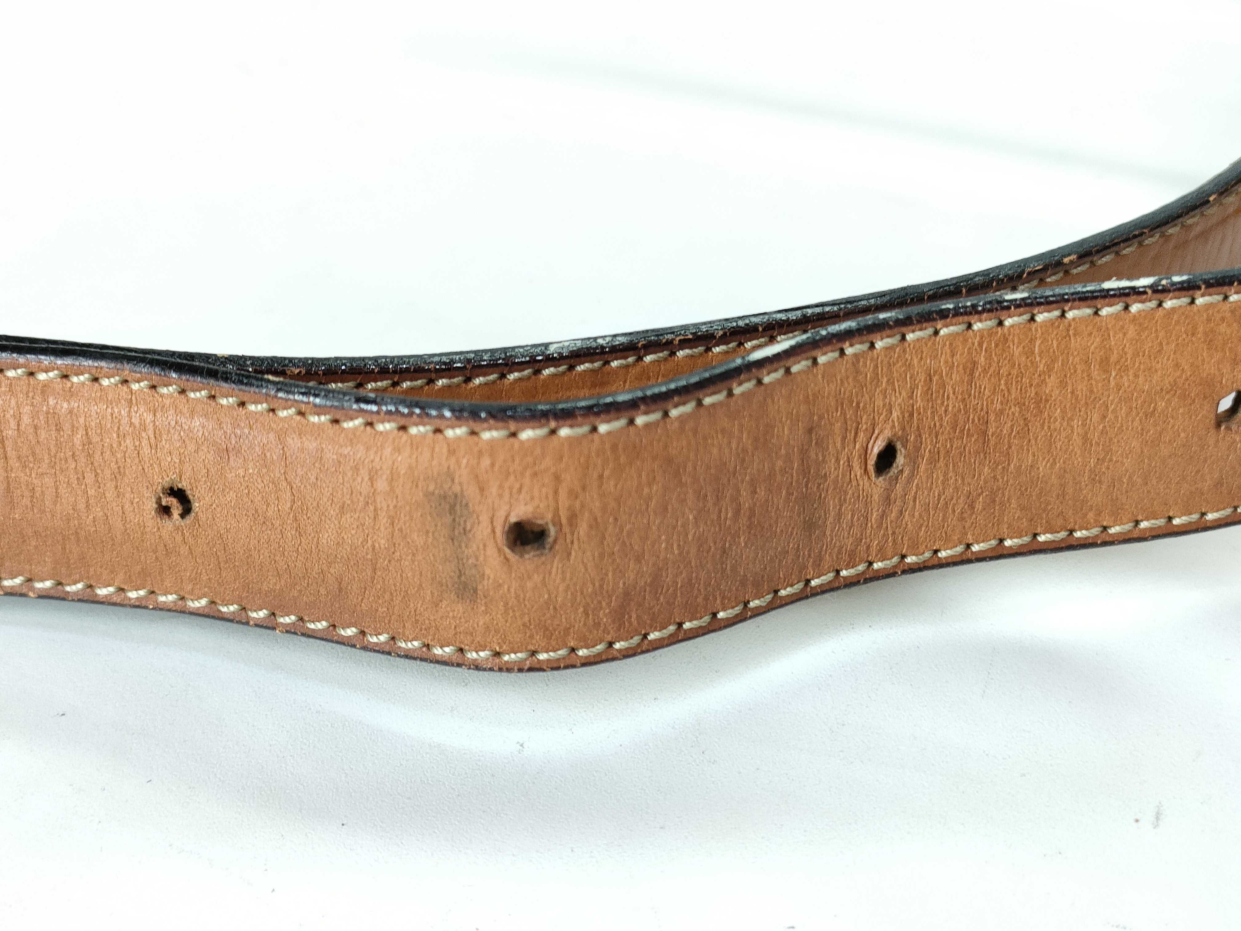 bag shoulder bag — view 4