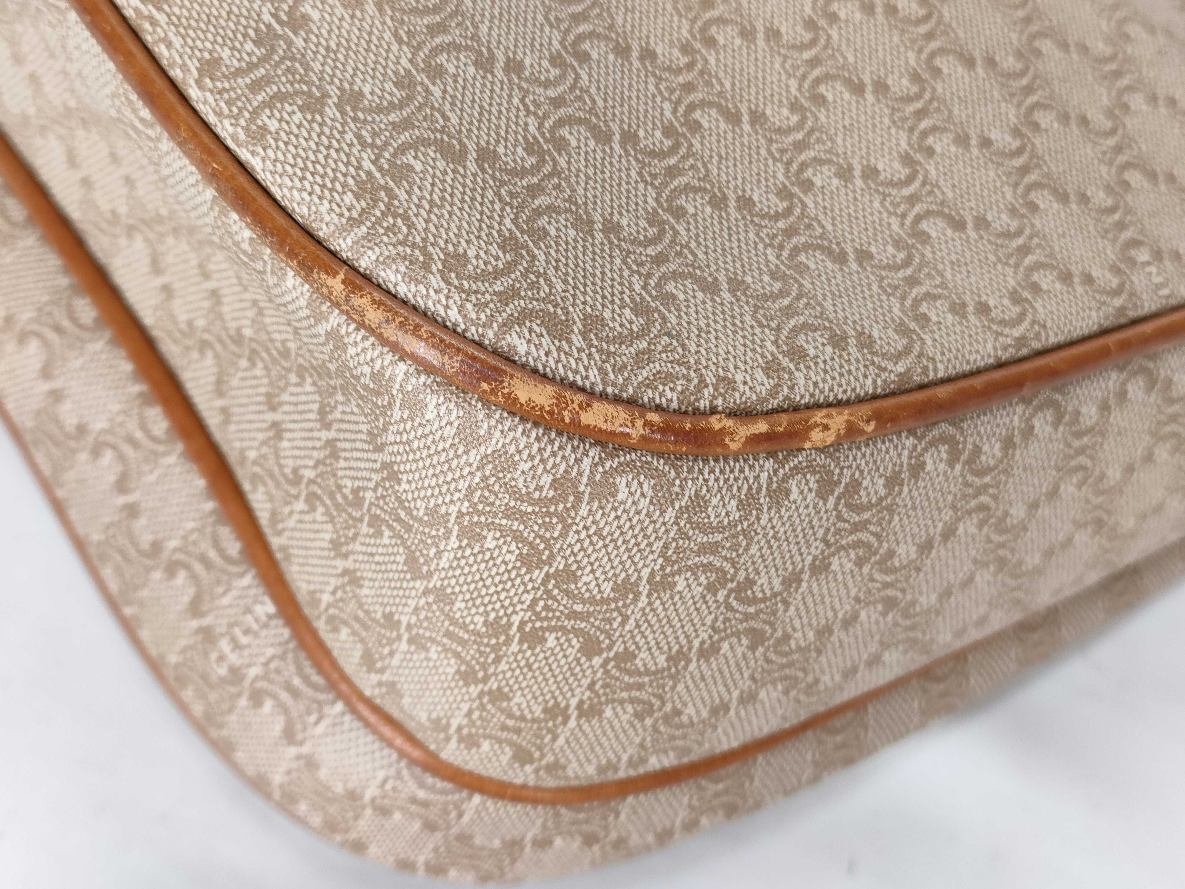 bag shoulder bag — view 6
