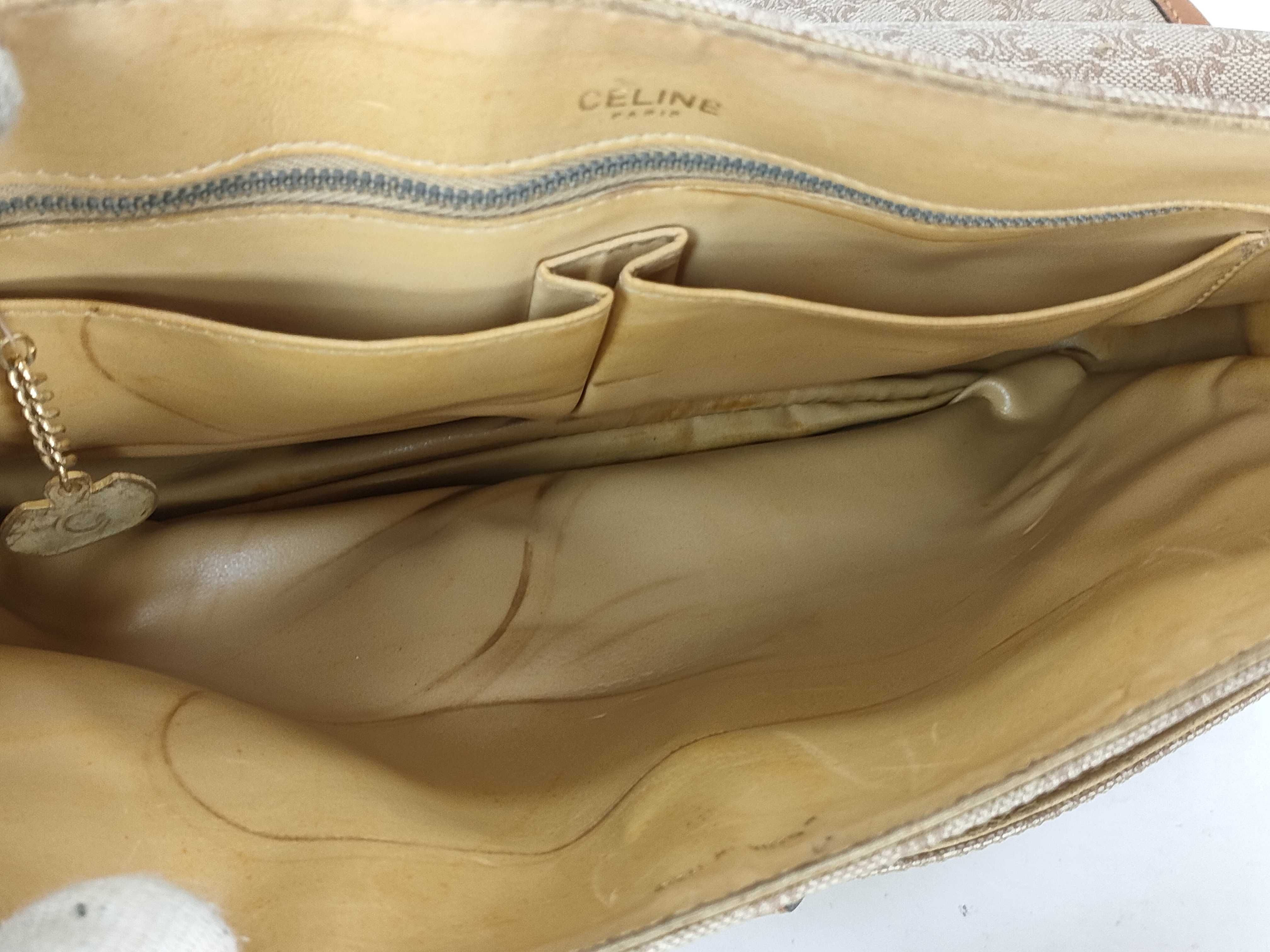 bag shoulder bag — view 10