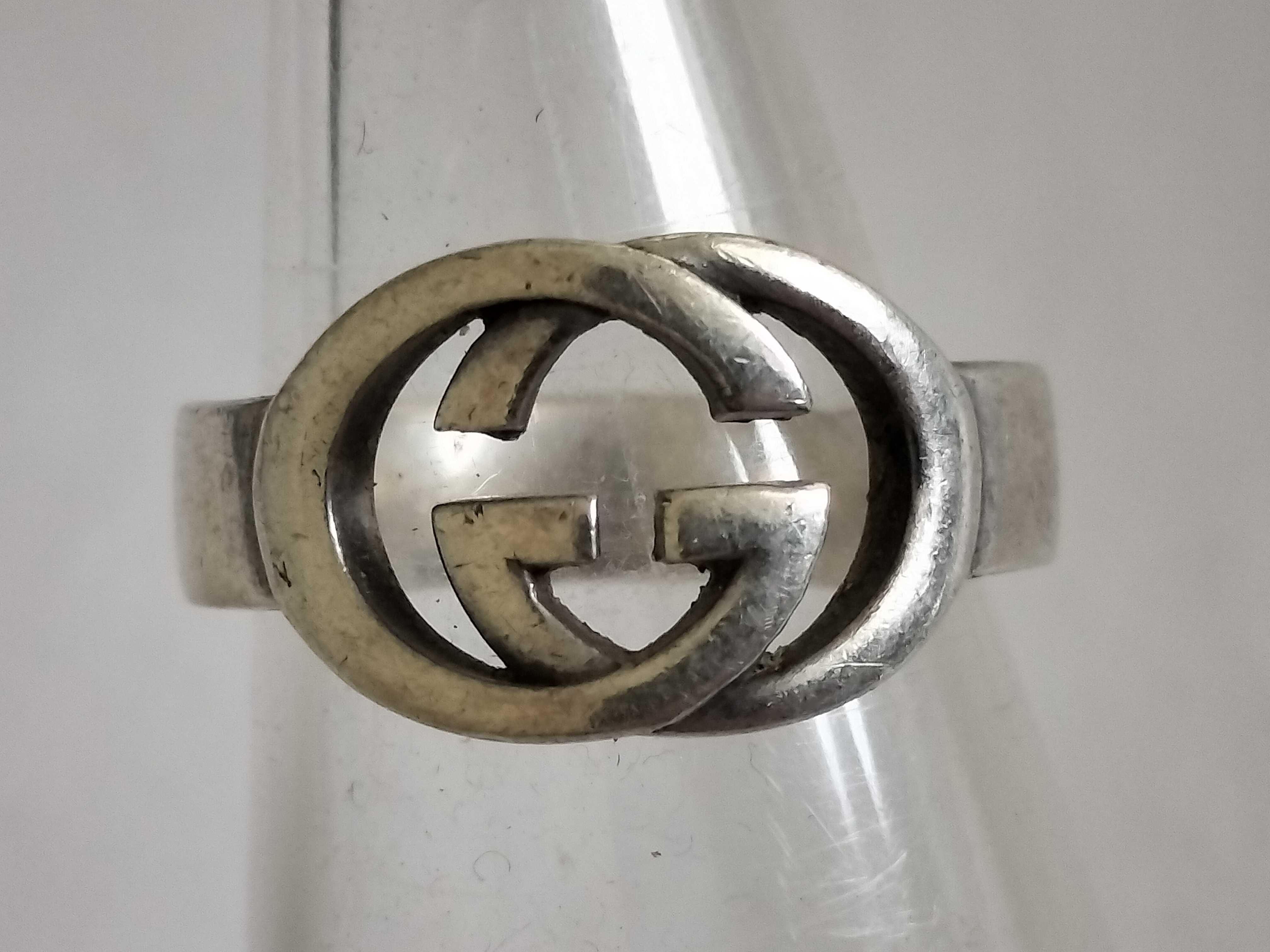 ACCESSORIES RING