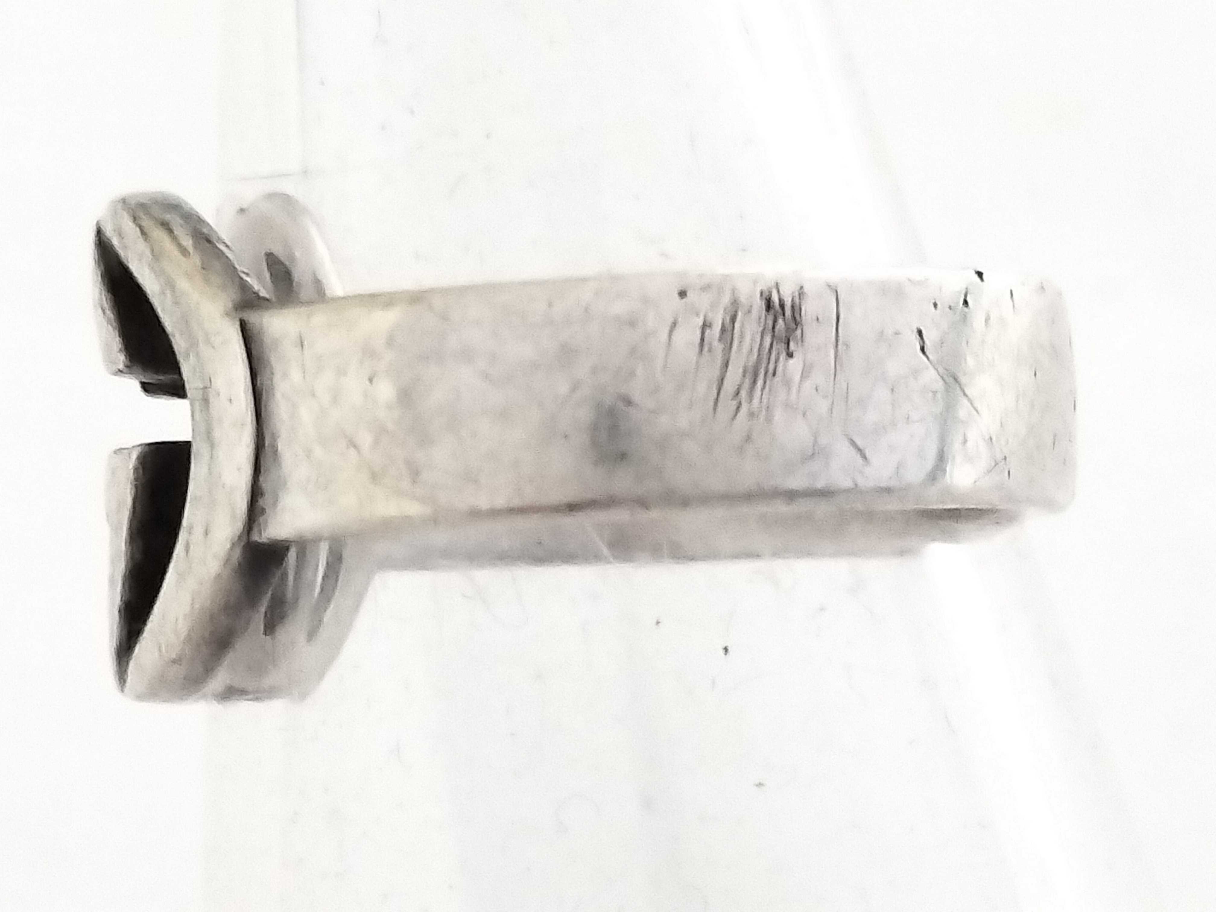 ACCESSORIES RING — view 2