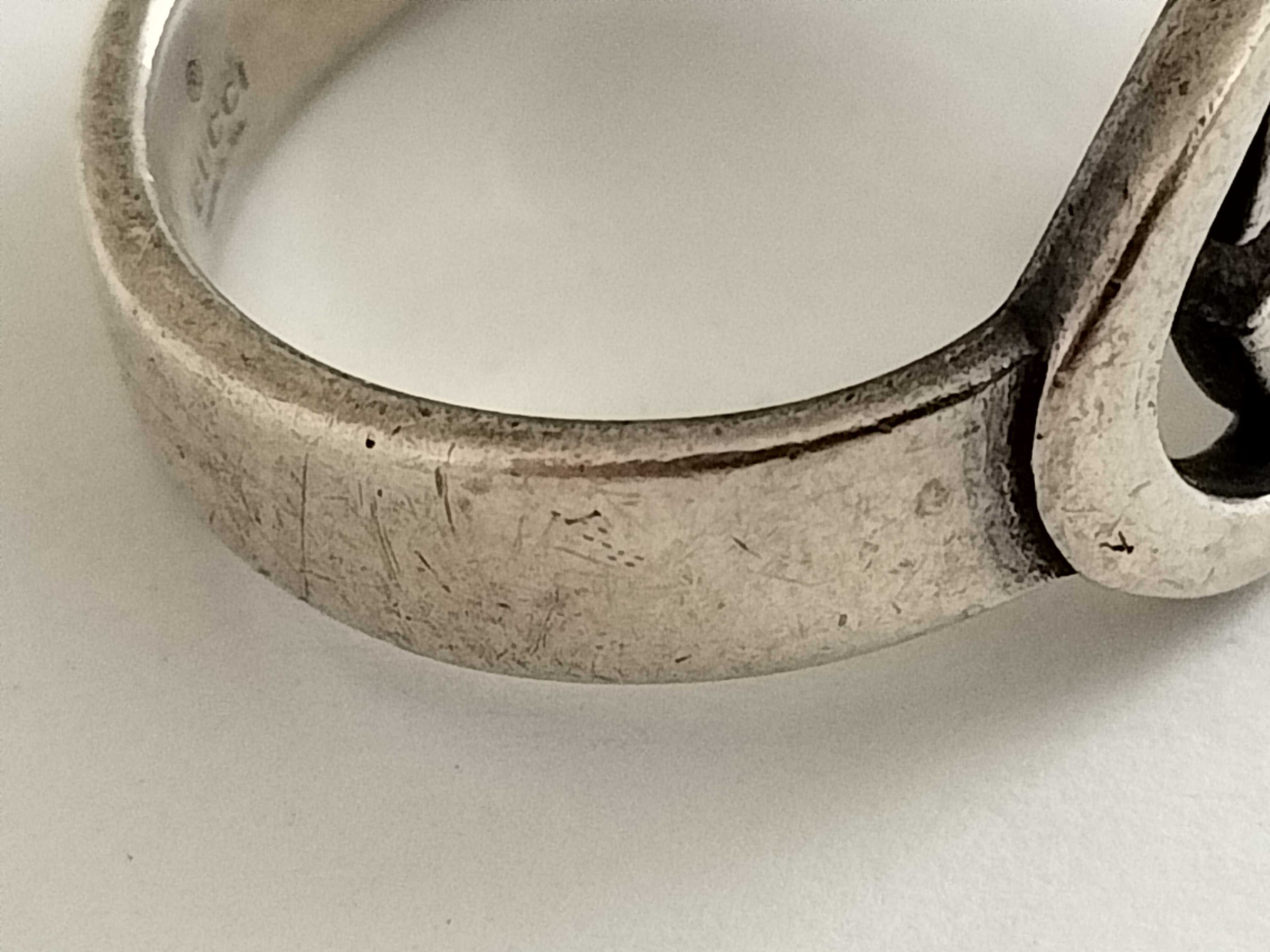 ACCESSORIES RING — view 11