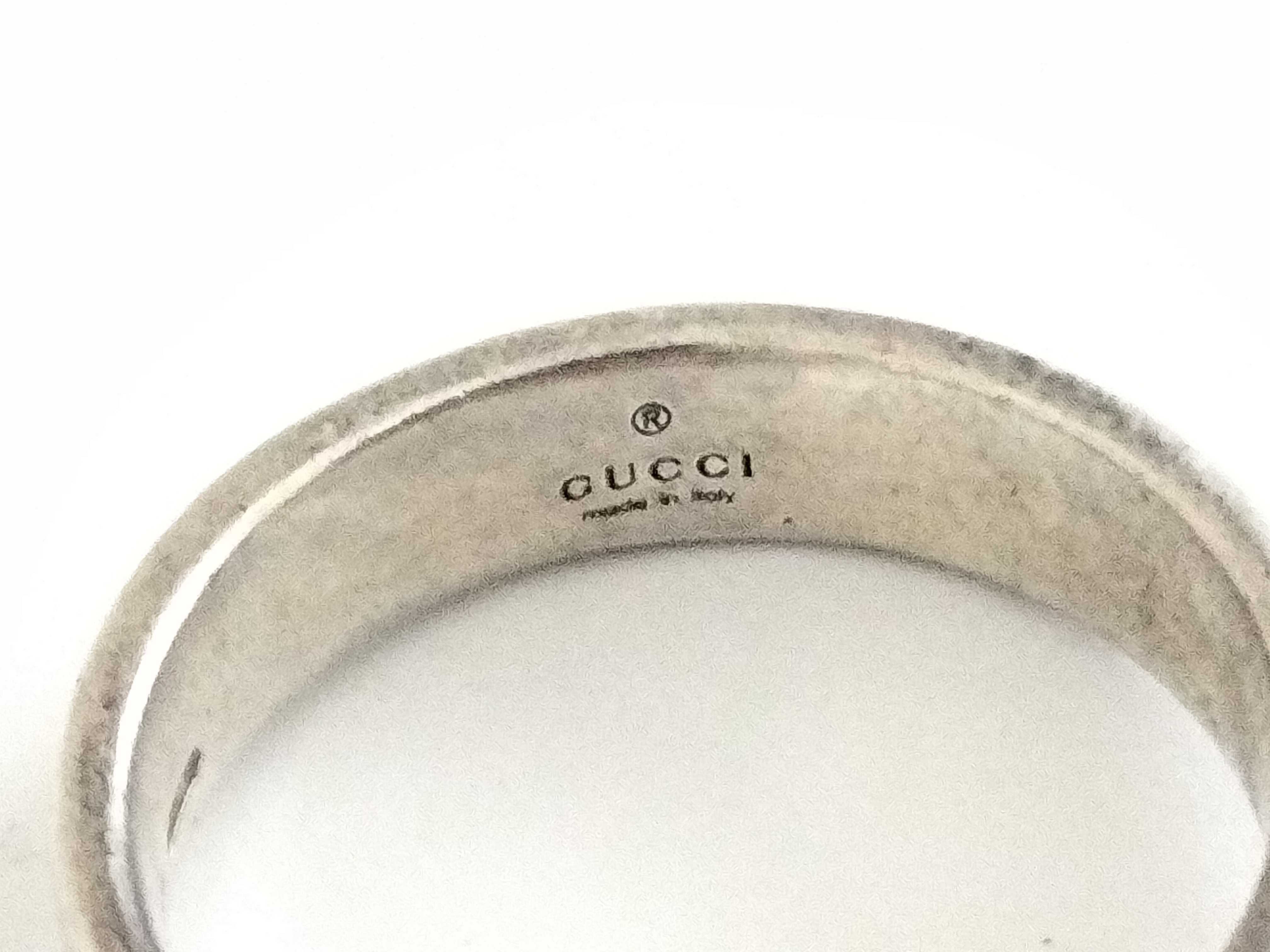 ACCESSORIES RING — view 3