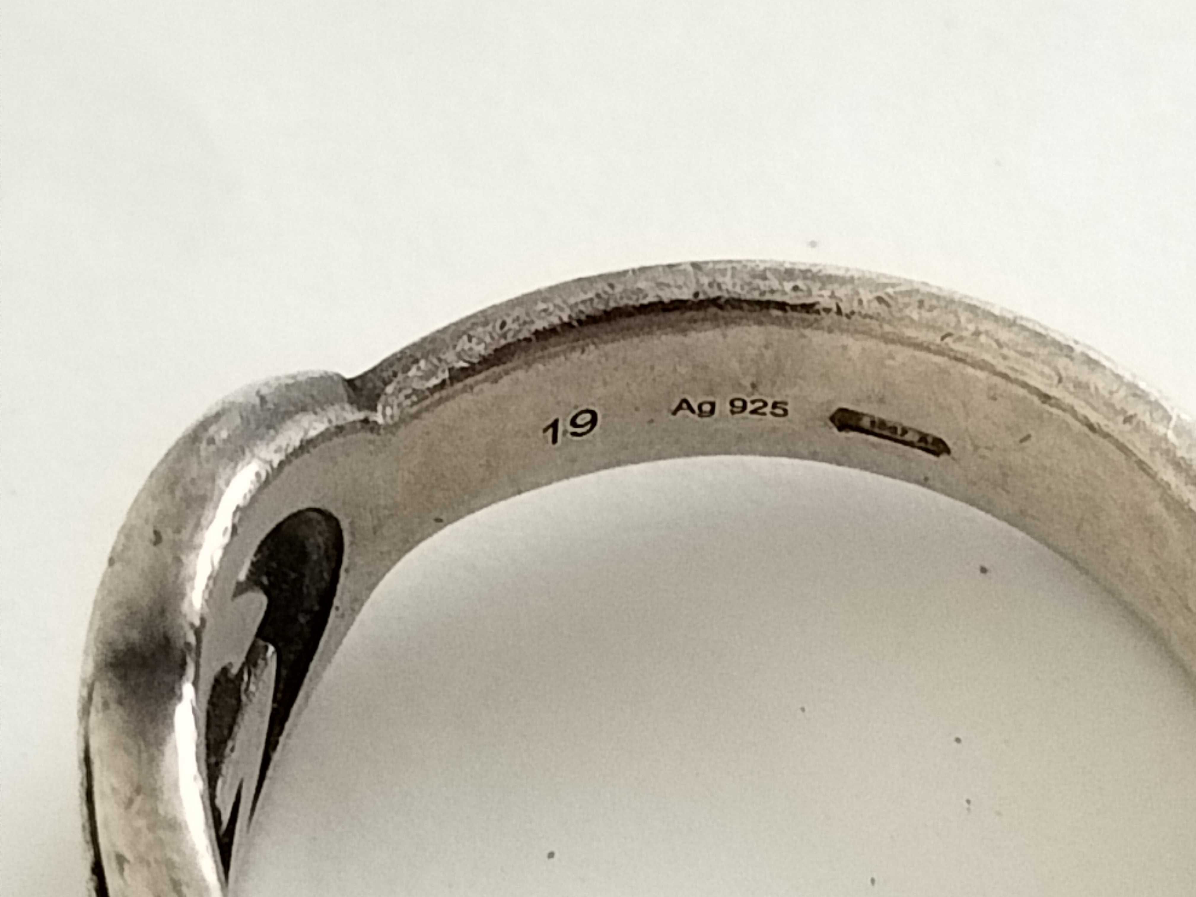 ACCESSORIES RING — view 4