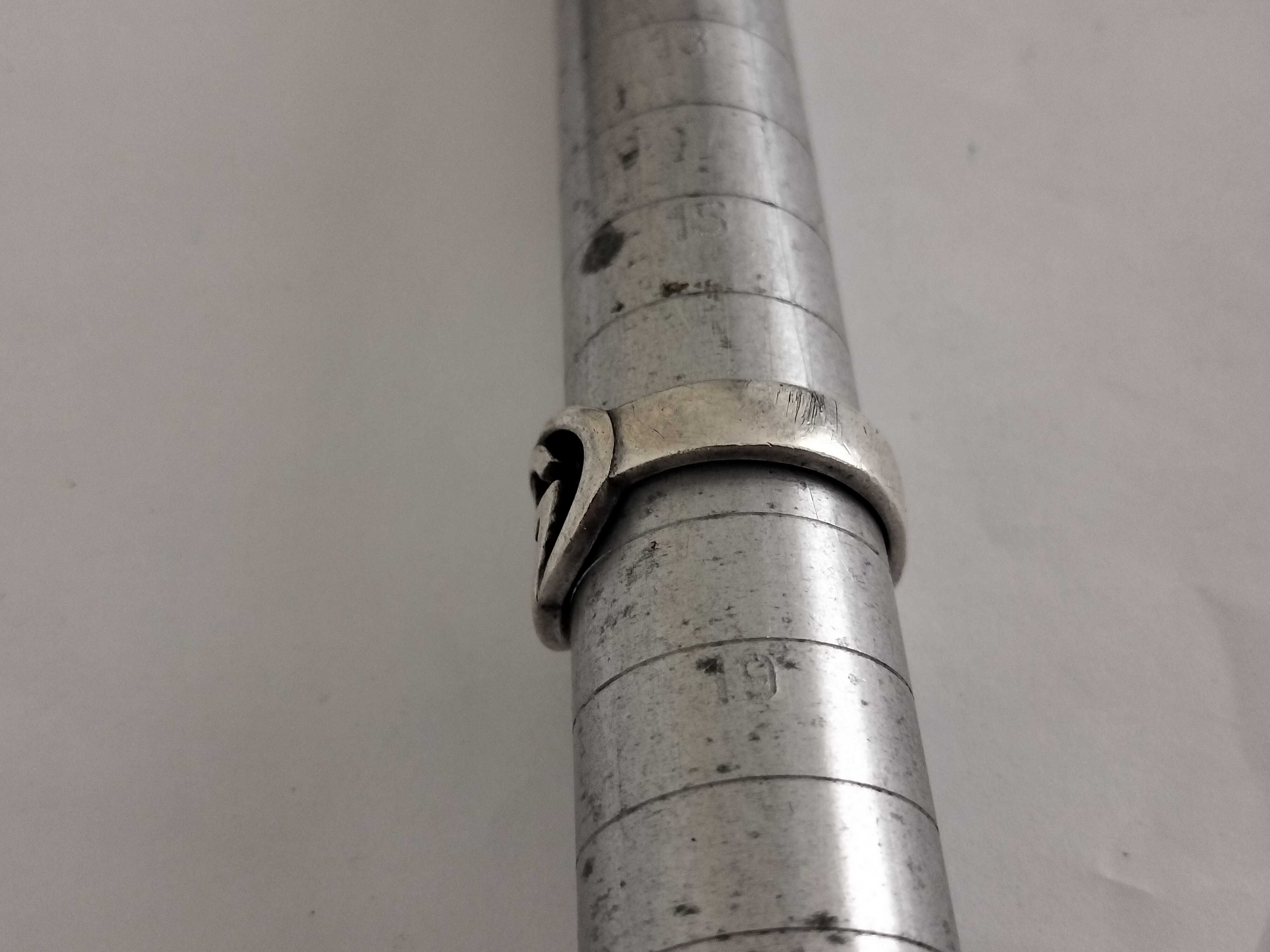ACCESSORIES RING — view 5