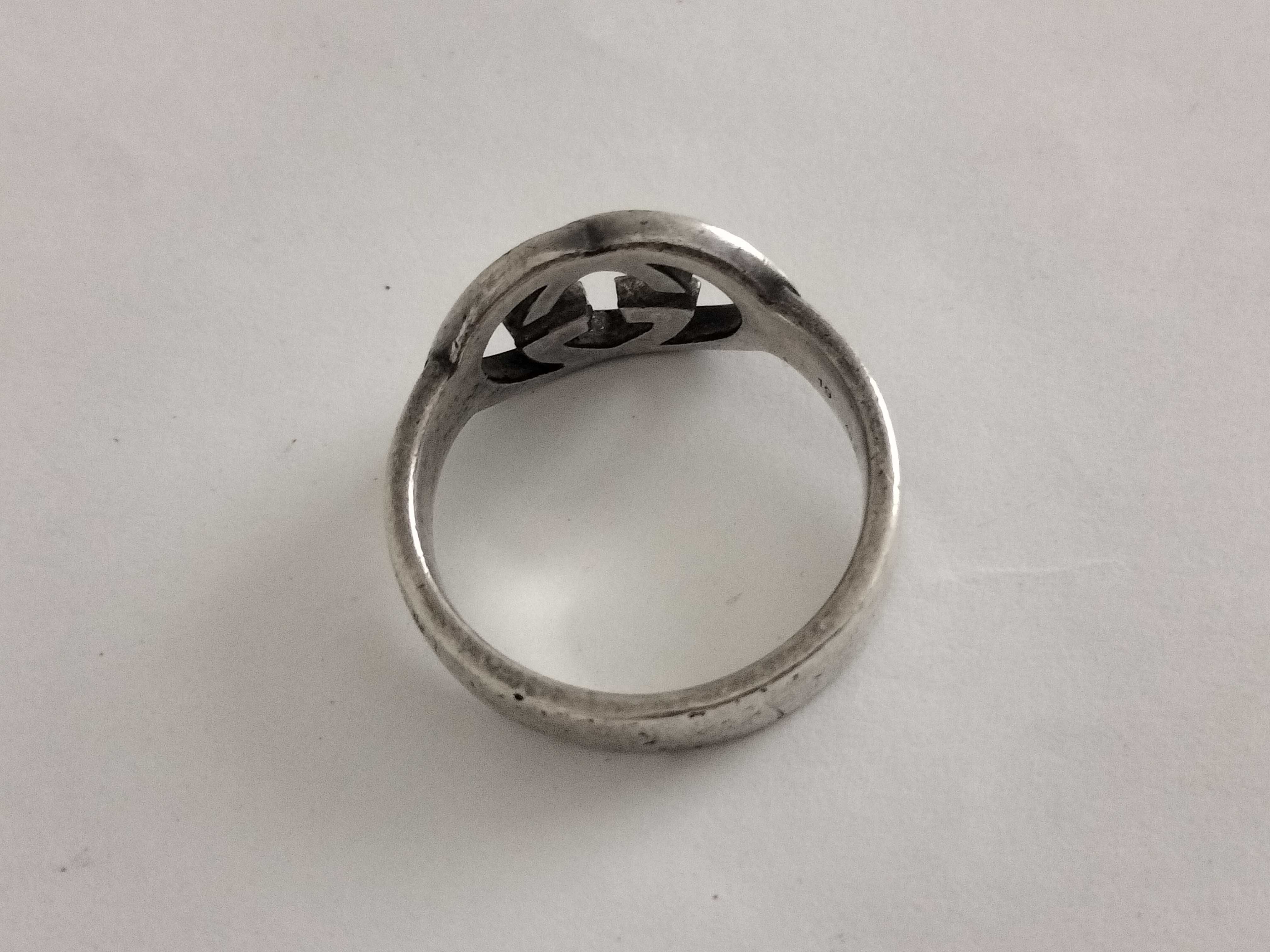ACCESSORIES RING — view 6