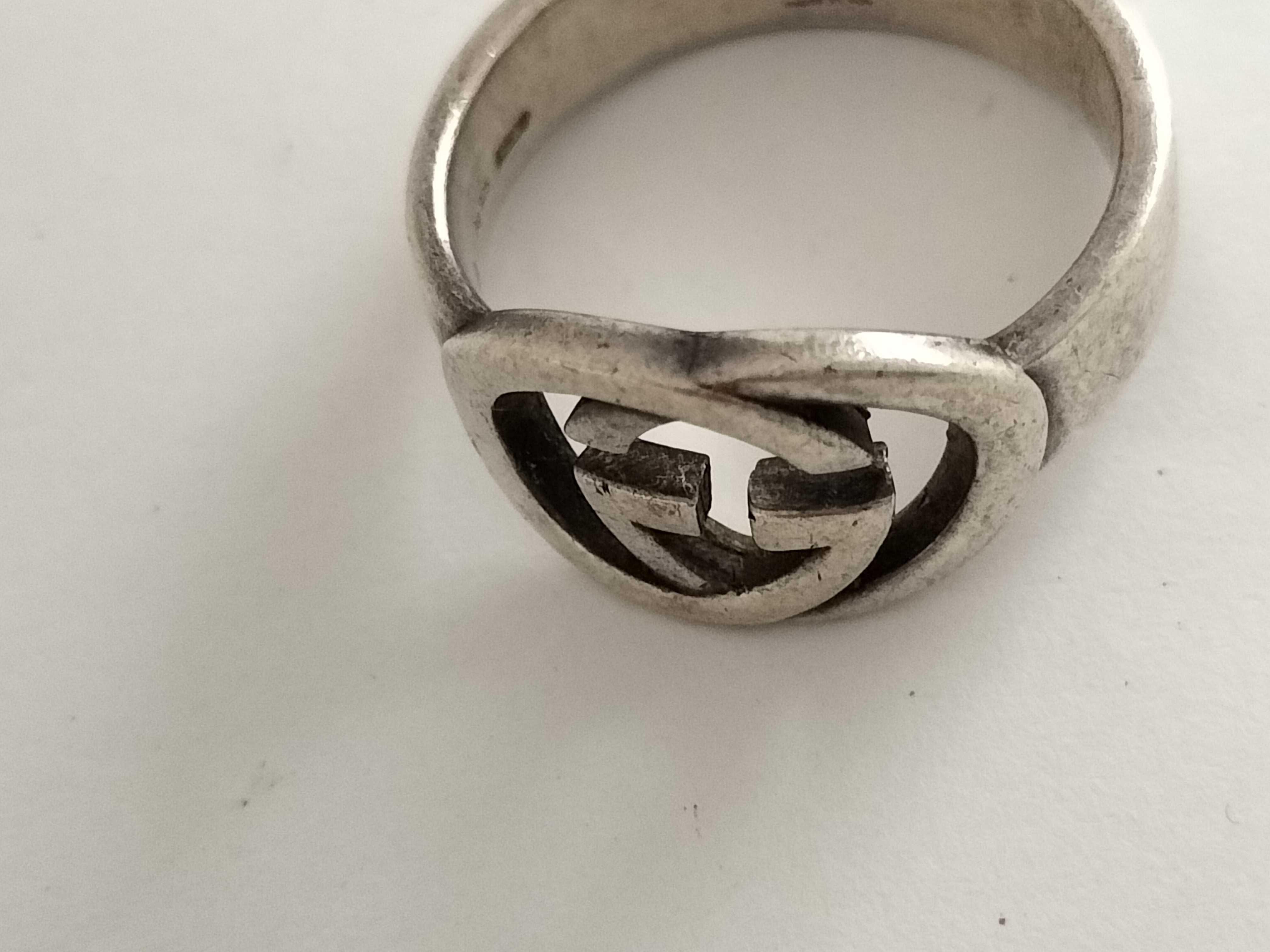 ACCESSORIES RING — view 7