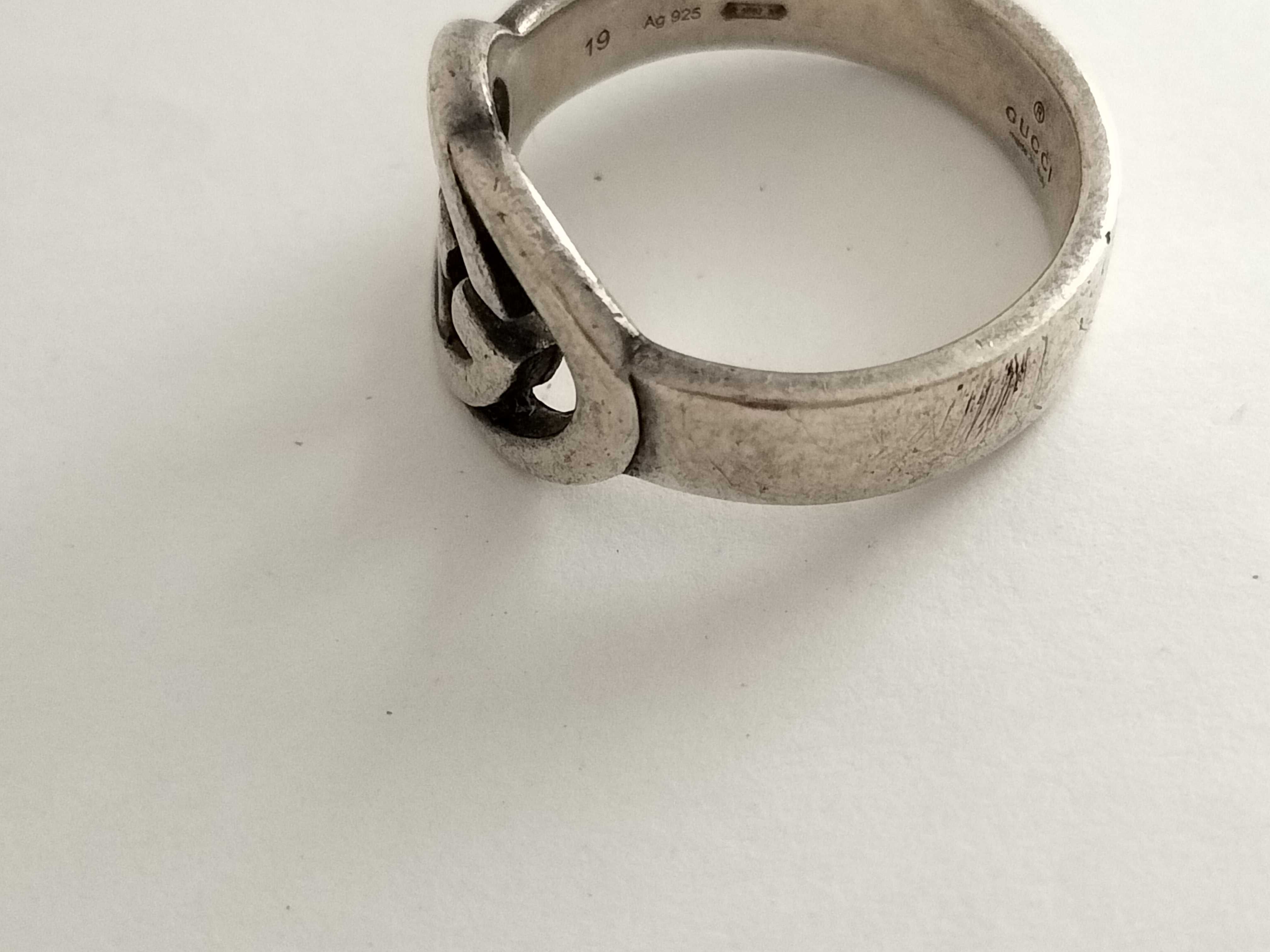 ACCESSORIES RING — view 8
