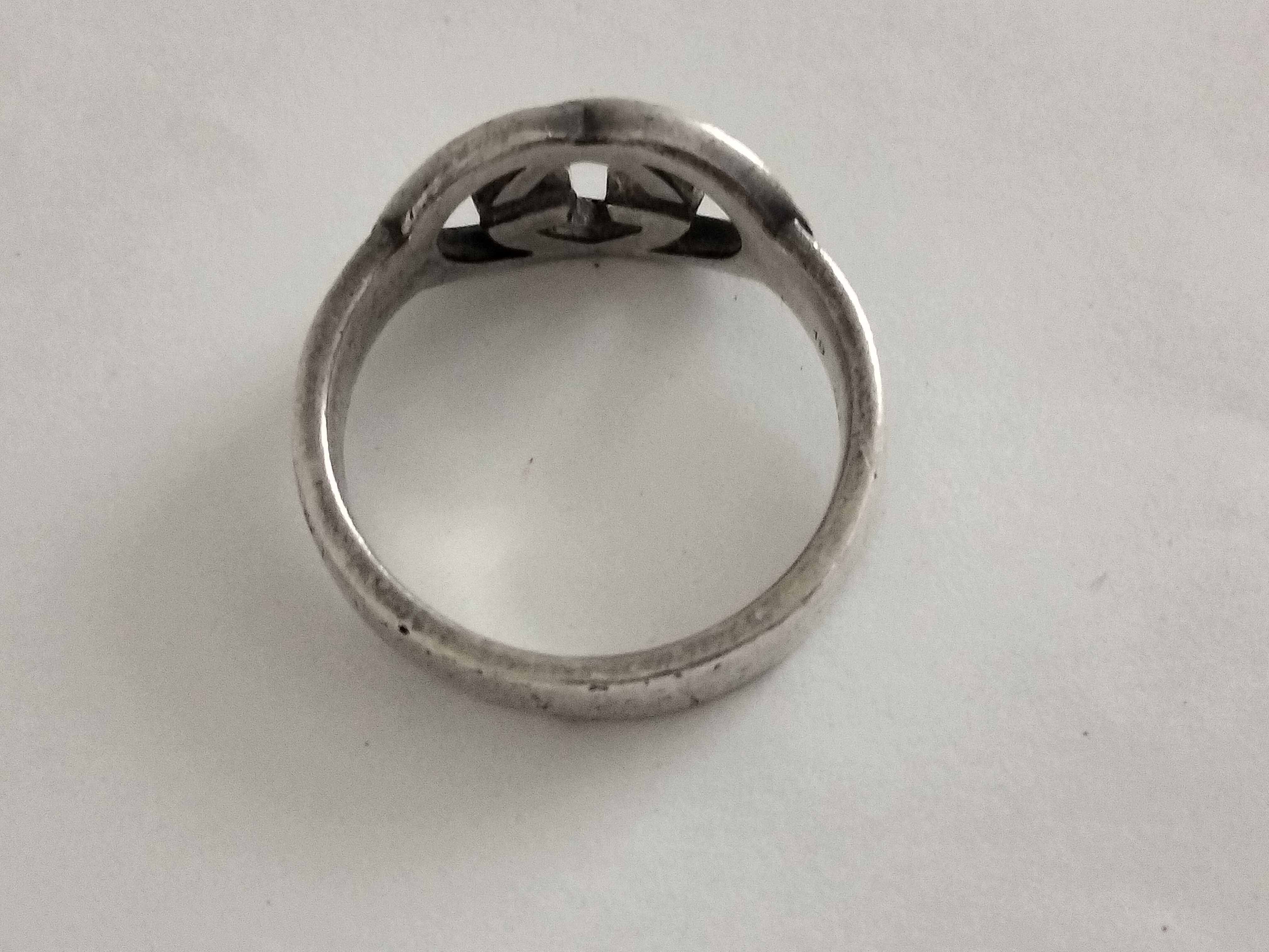 ACCESSORIES RING — view 9