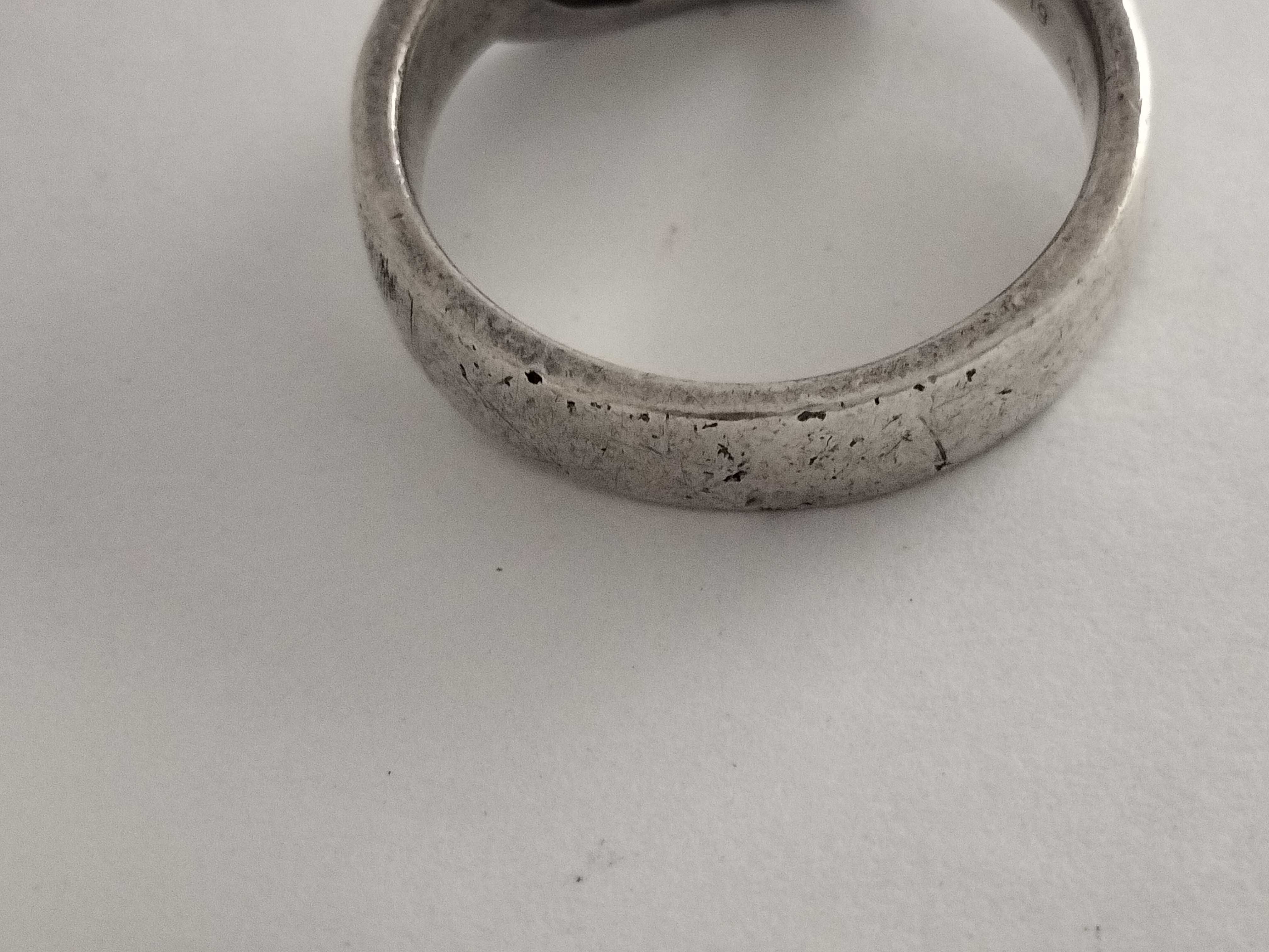 ACCESSORIES RING — view 10
