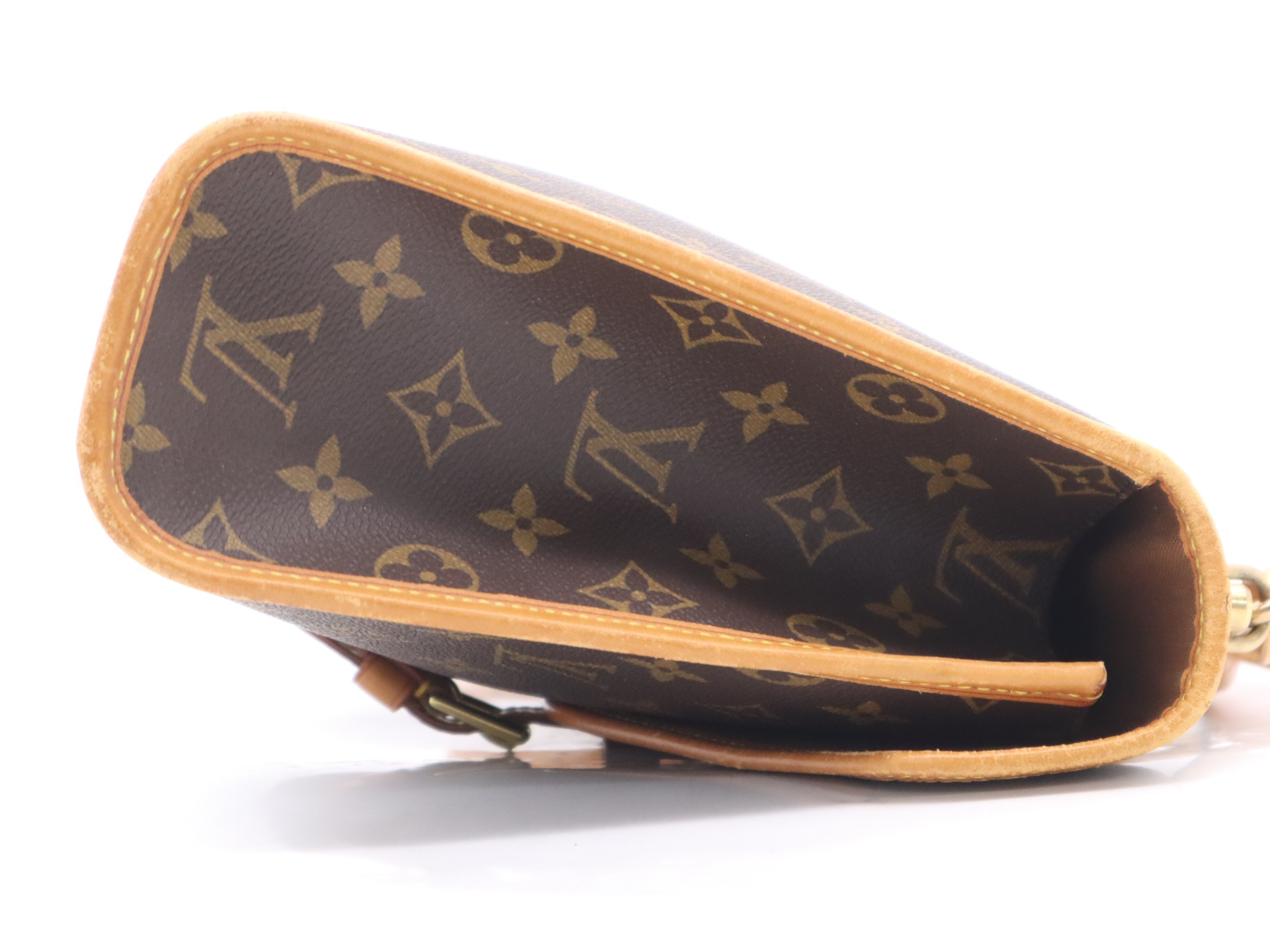 Bel Air with shoulder strap — view 5