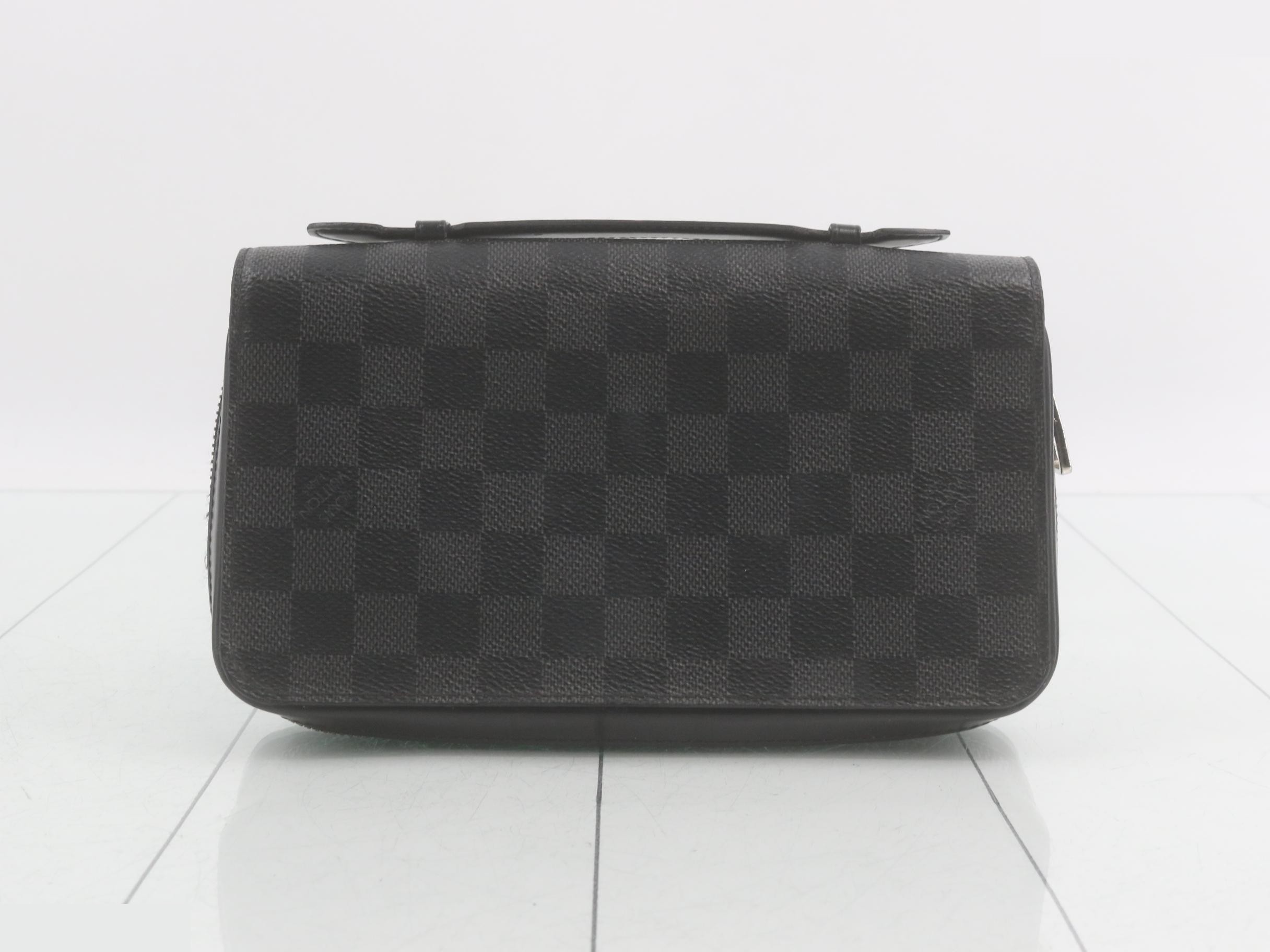 Zippy XL — view 2