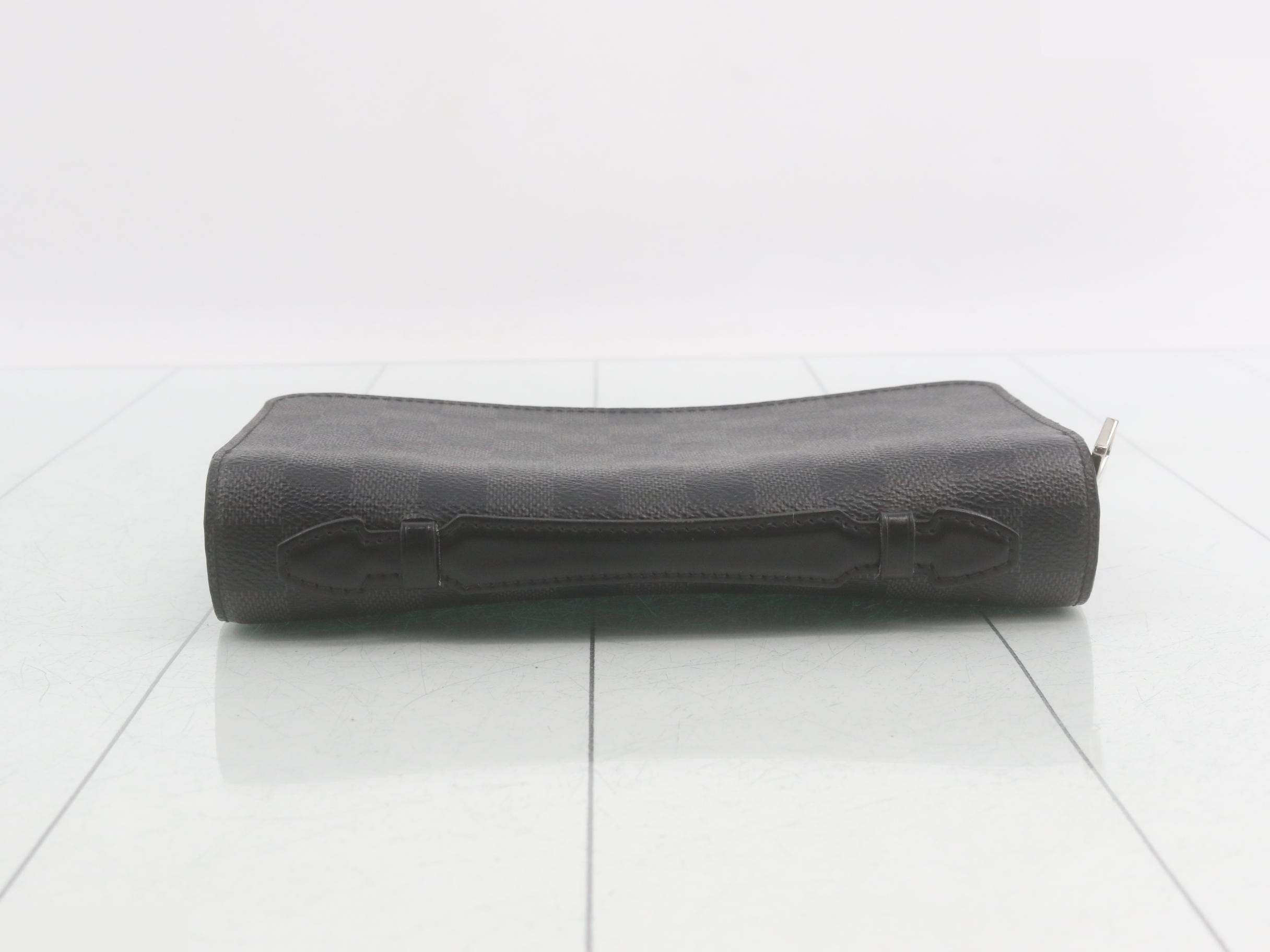 Zippy XL — view 3