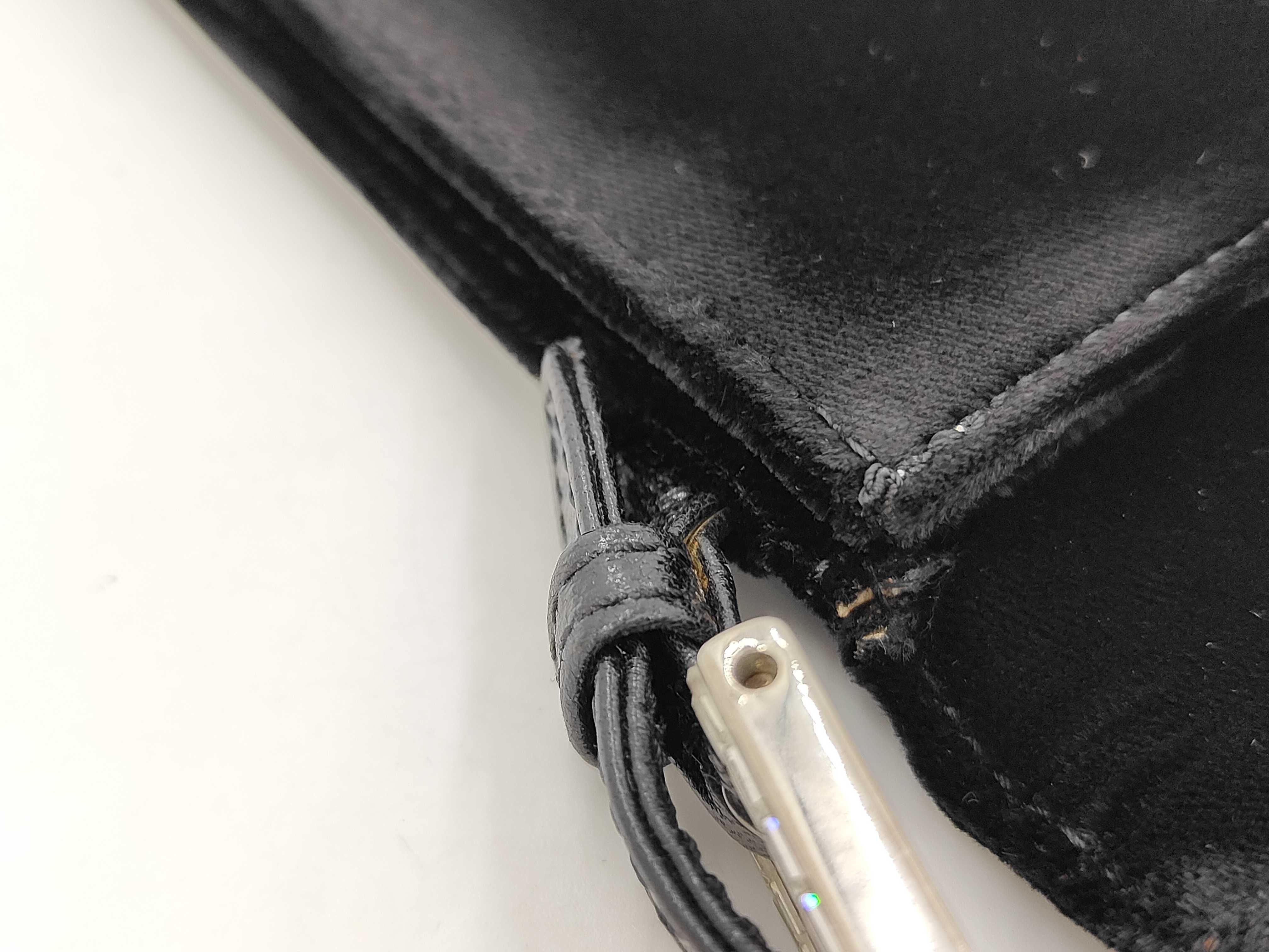 Shoulder Bag — view 7