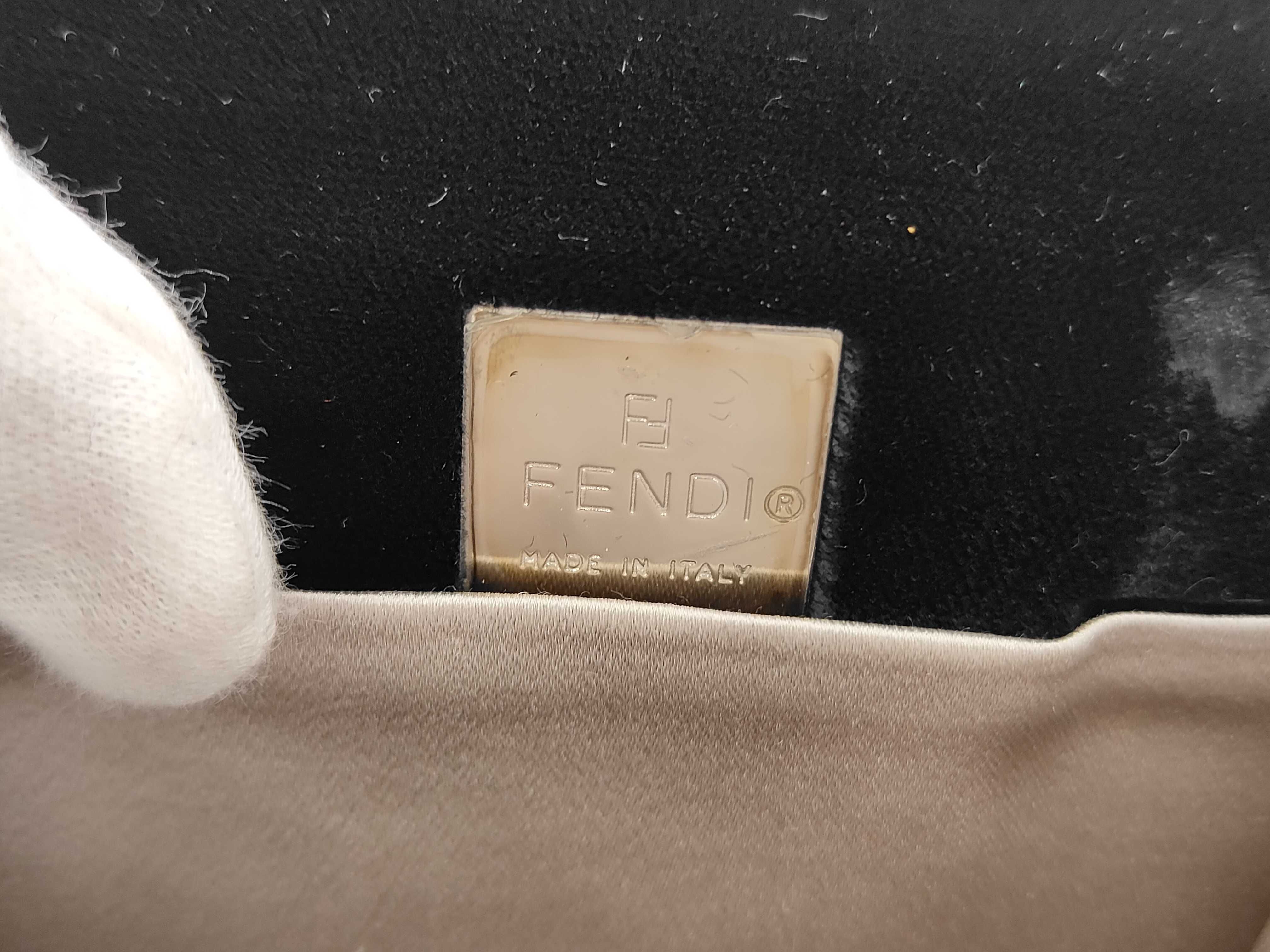 Shoulder Bag — view 10