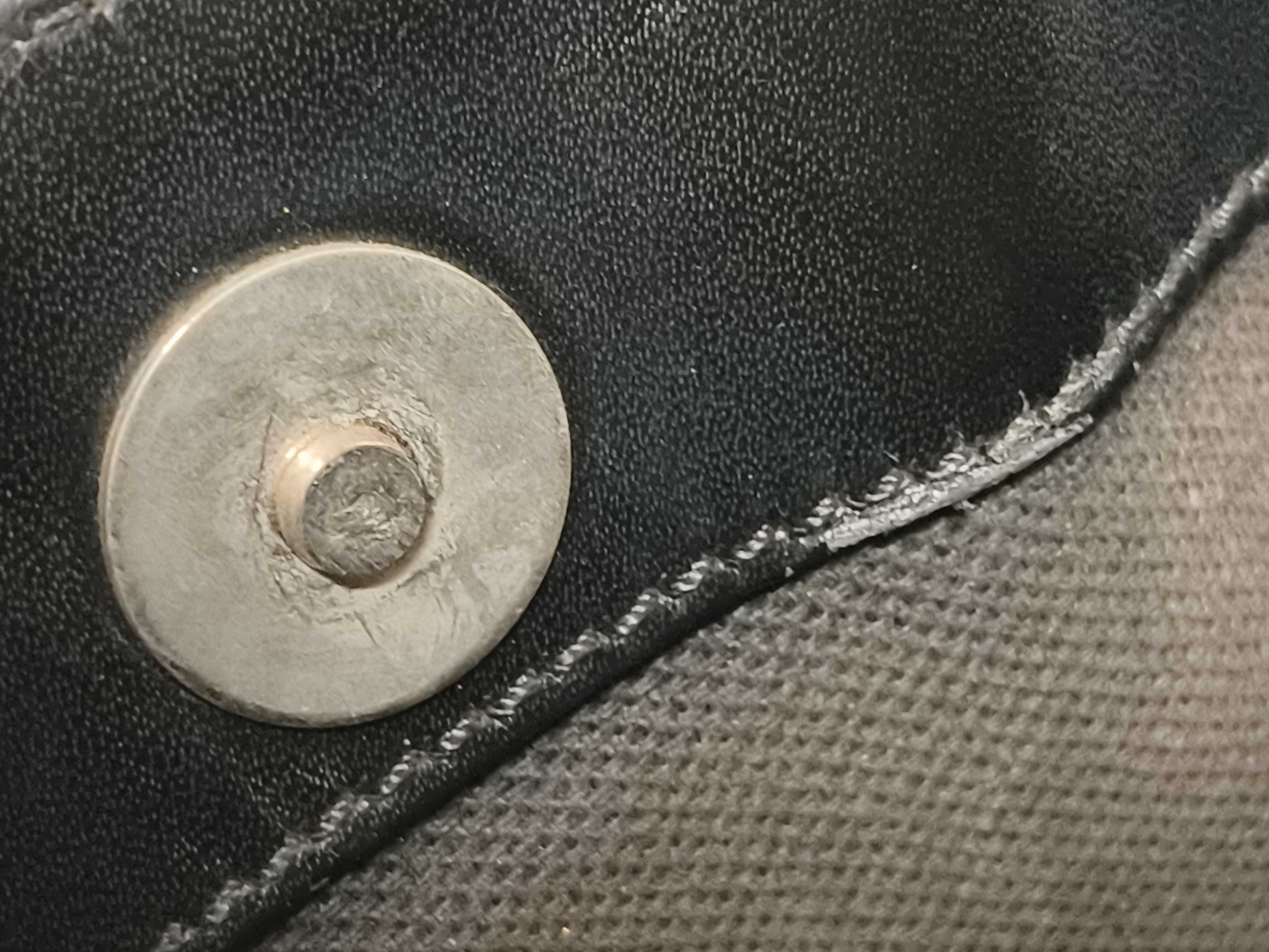 Nova Check Handbag Tote Bag — view 13