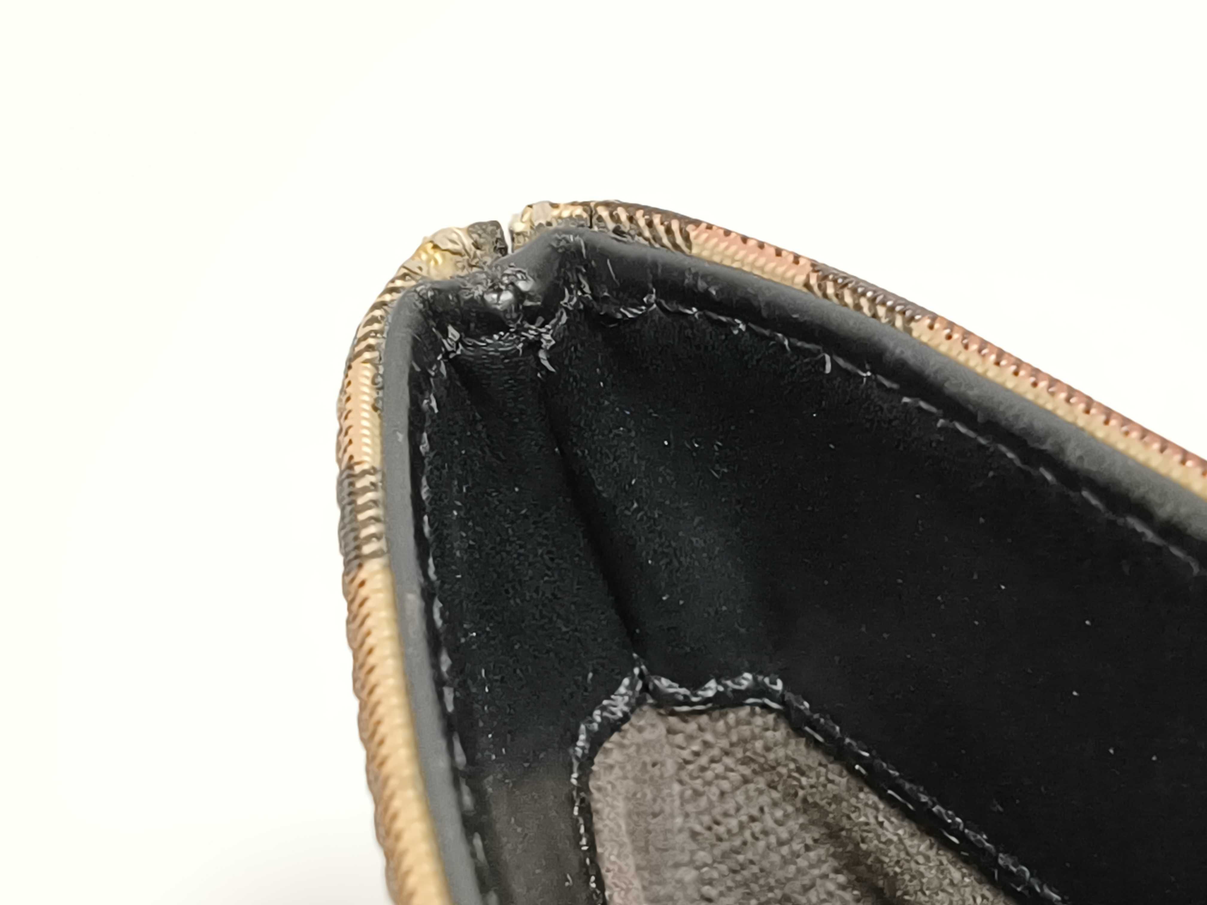 Nova Check Handbag Tote Bag — view 8