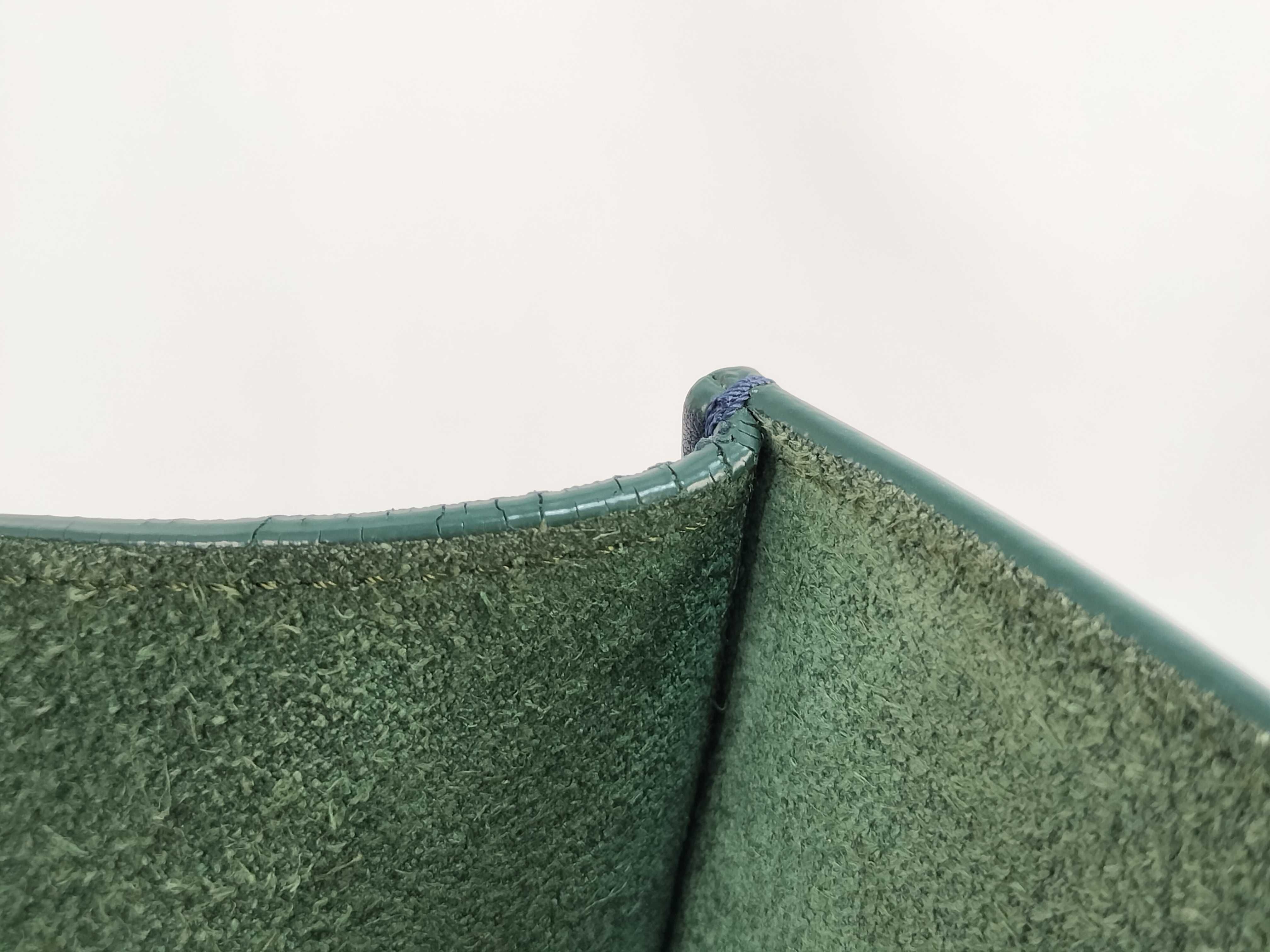 Luggage Phantom Handbag — view 8