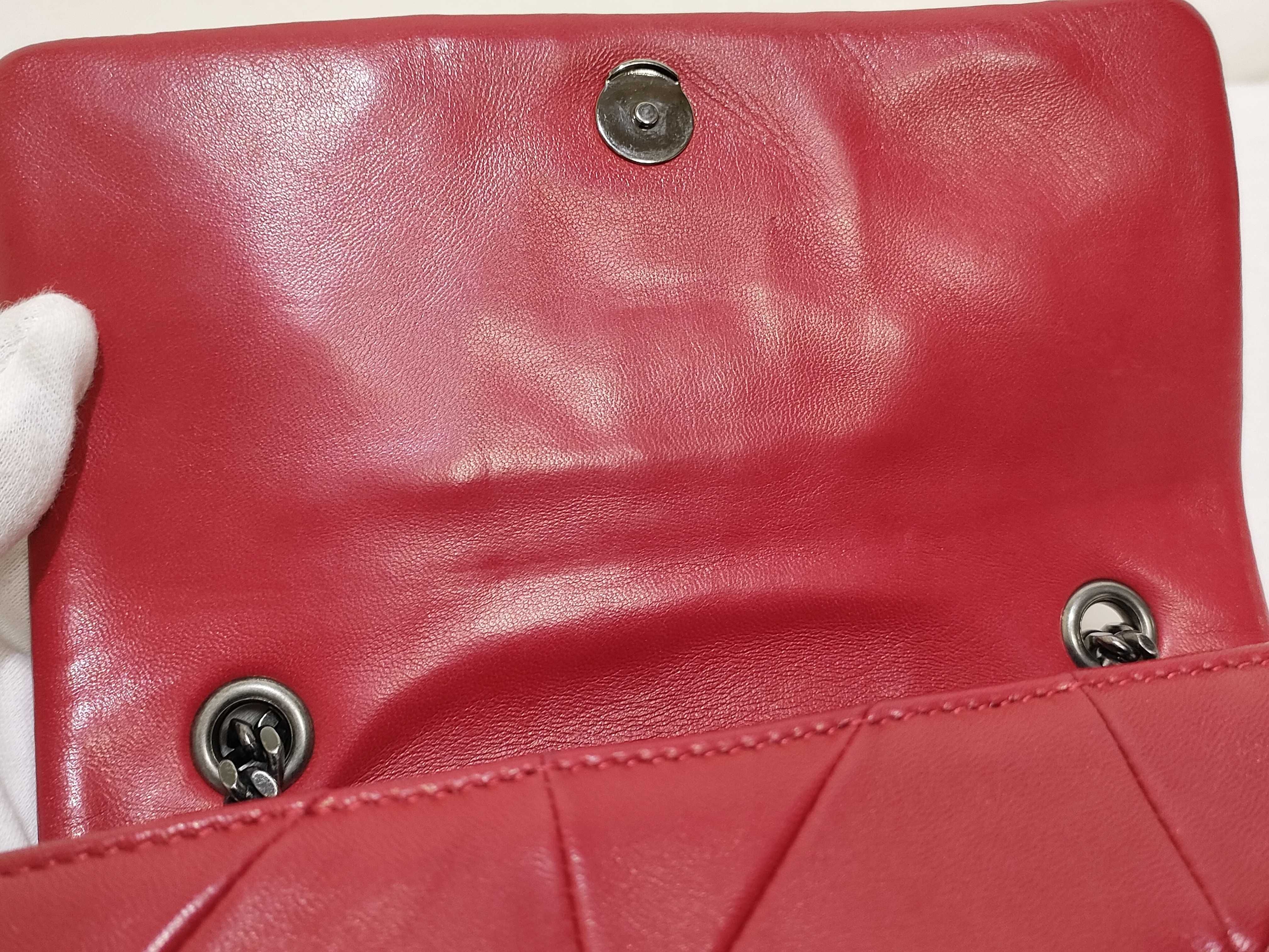 Jamie Shoulder Bag — view 11