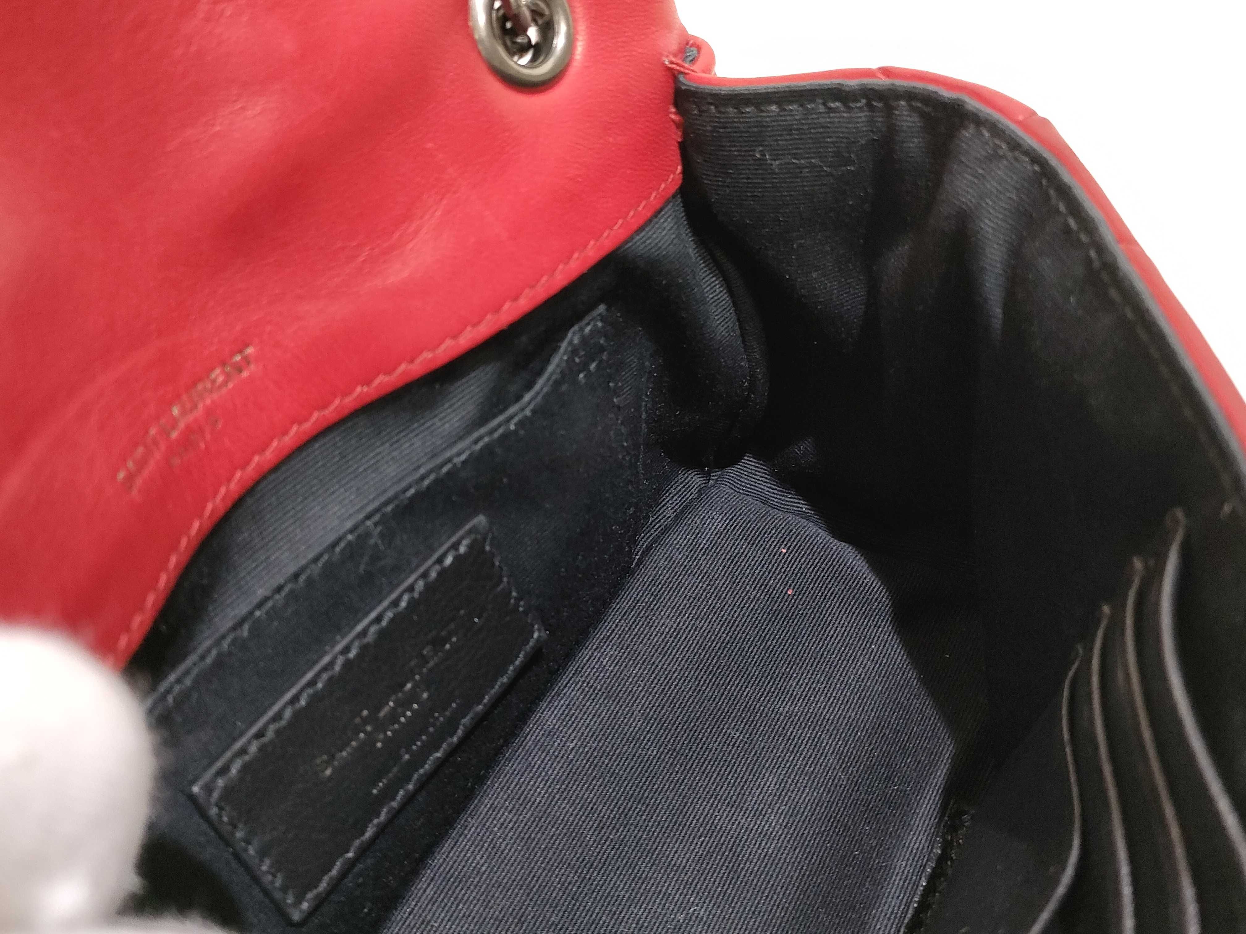 Jamie Shoulder Bag — view 12