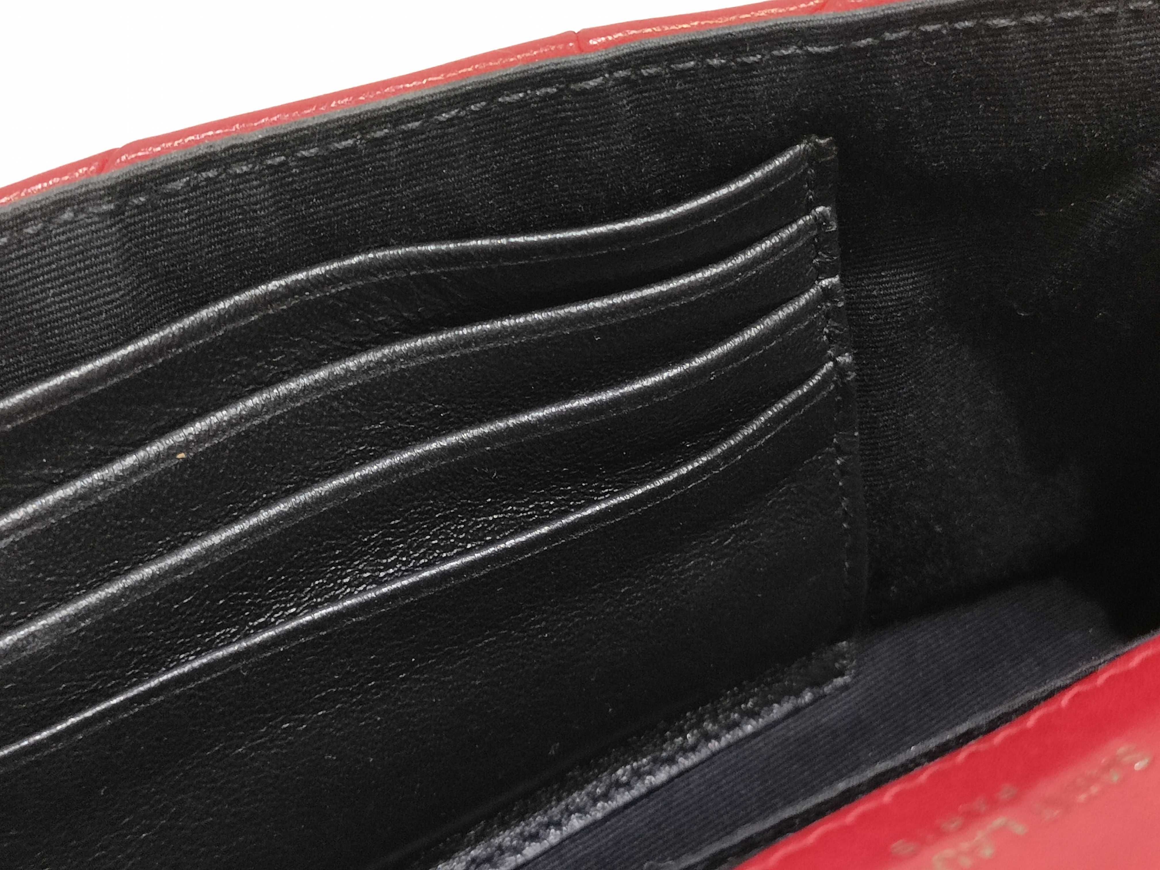 Jamie Shoulder Bag — view 14
