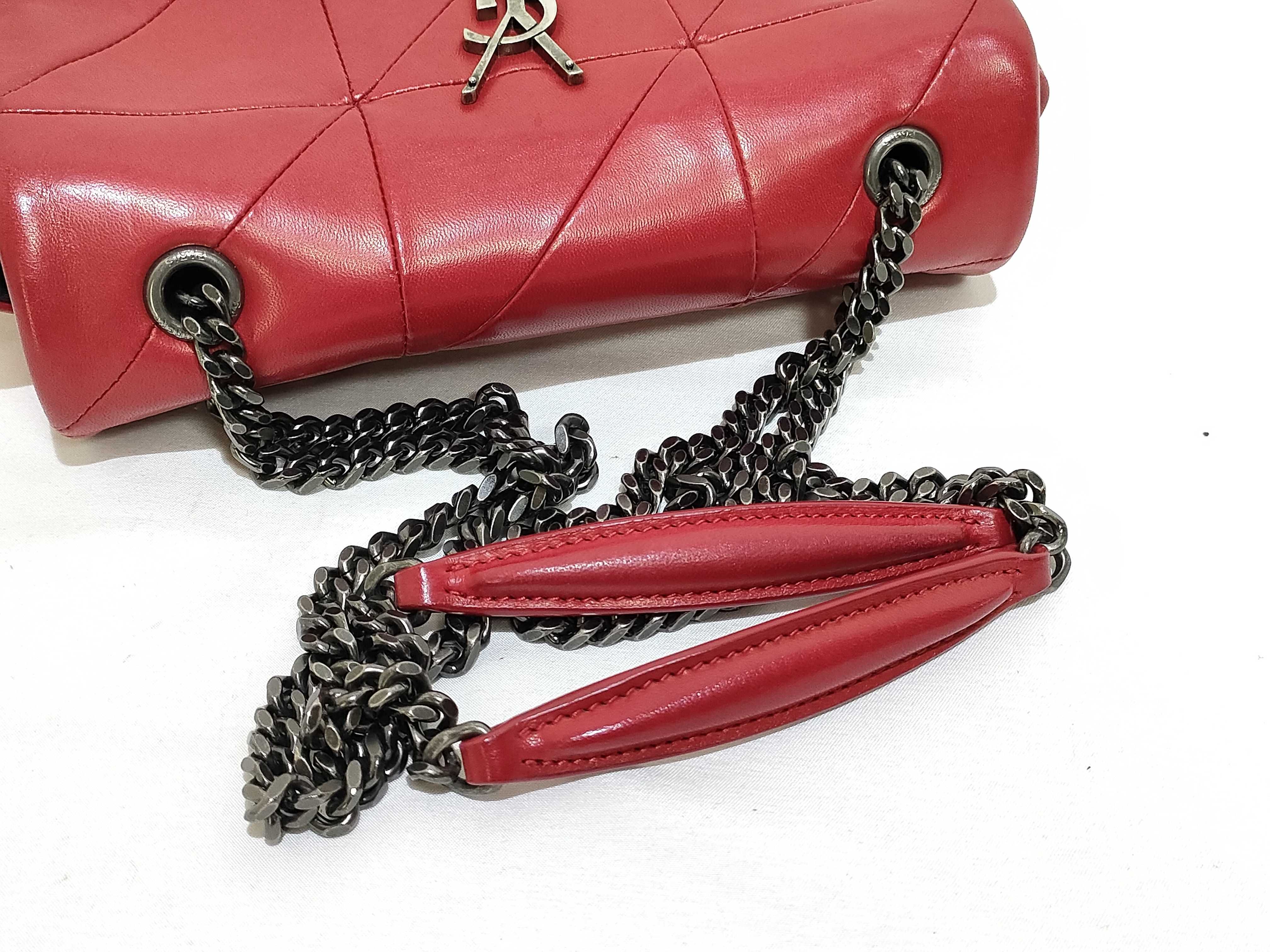 Jamie Shoulder Bag — view 3