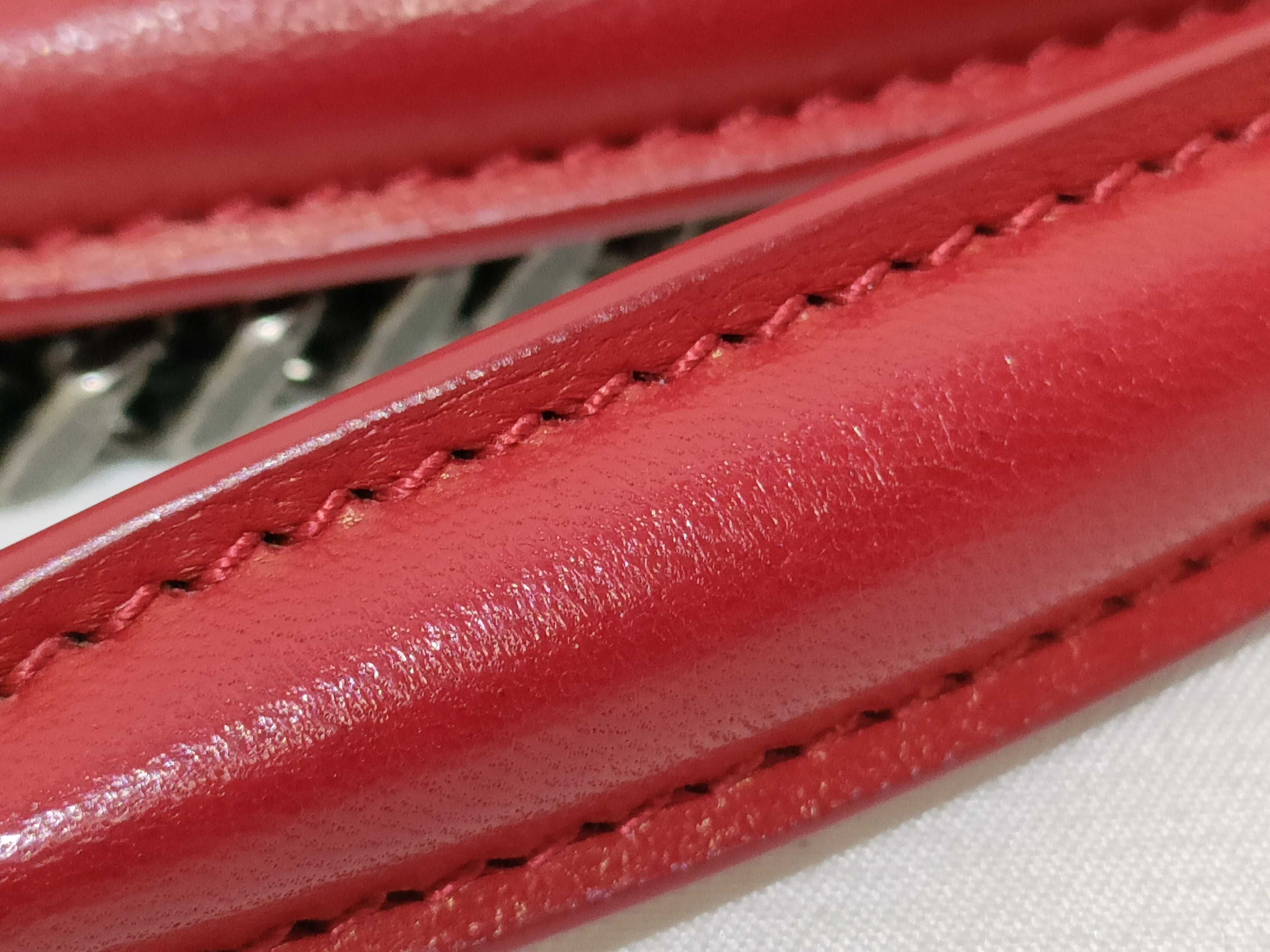 Jamie Shoulder Bag — view 4