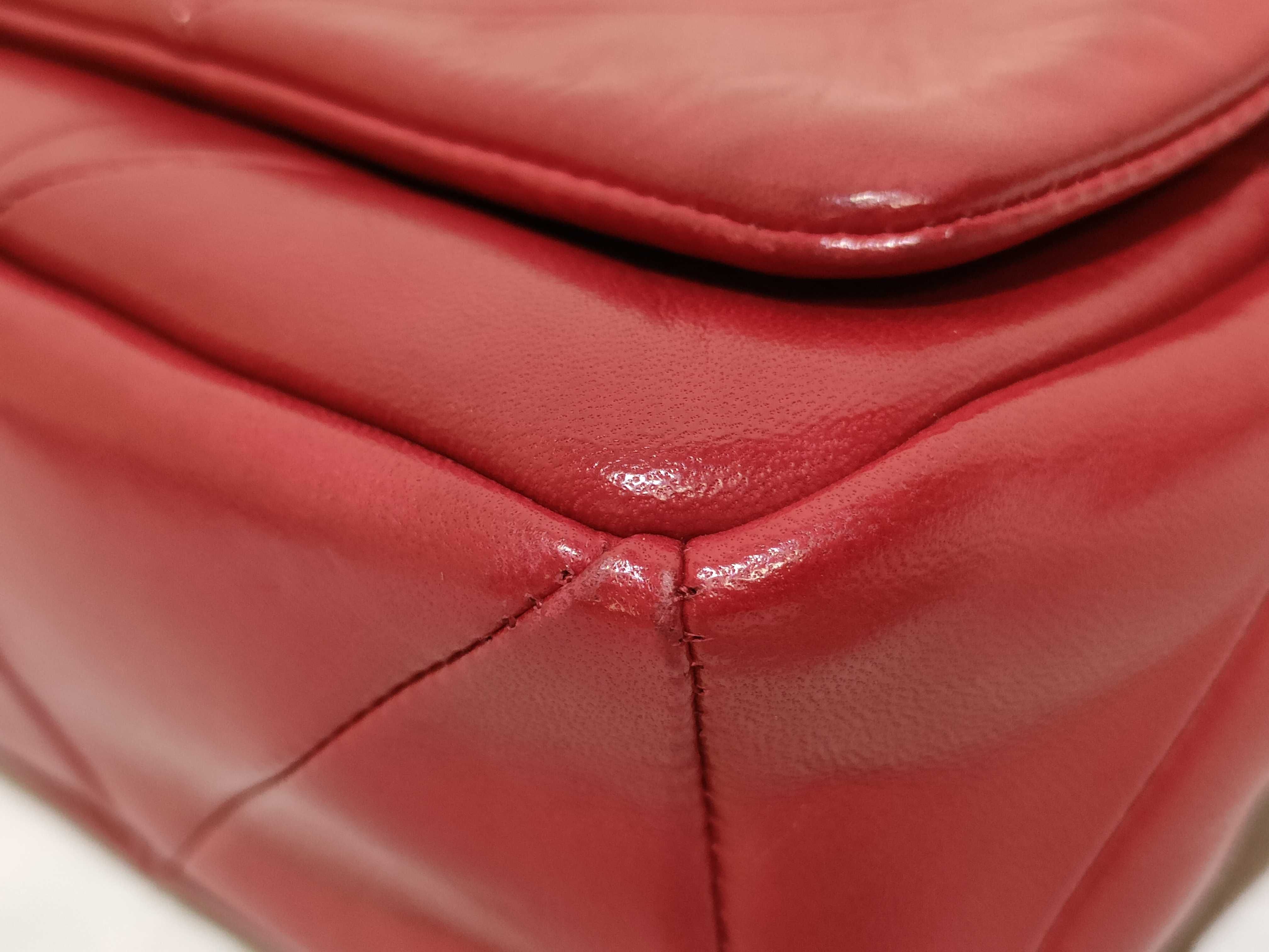 Jamie Shoulder Bag — view 6