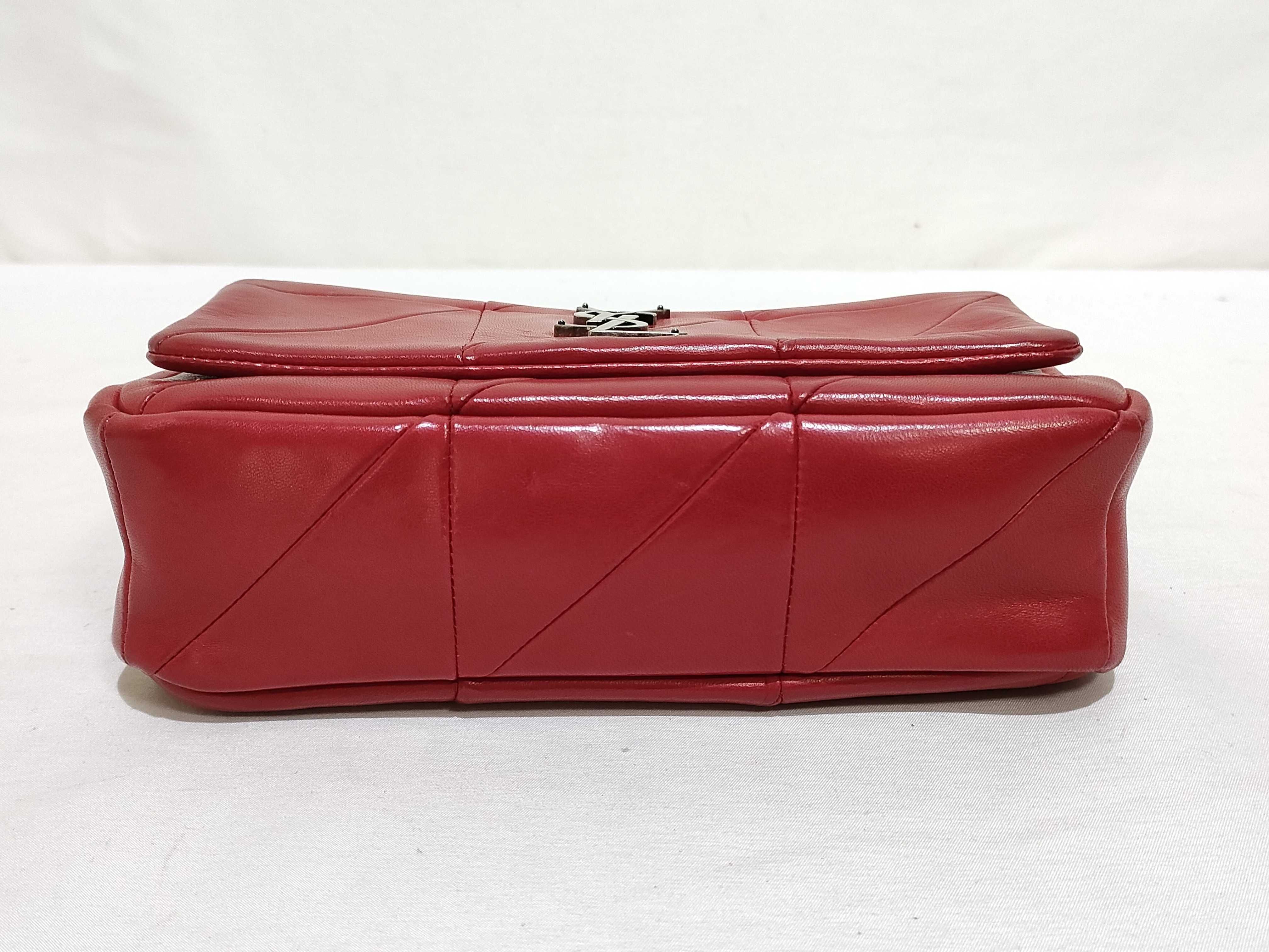 Jamie Shoulder Bag — view 7