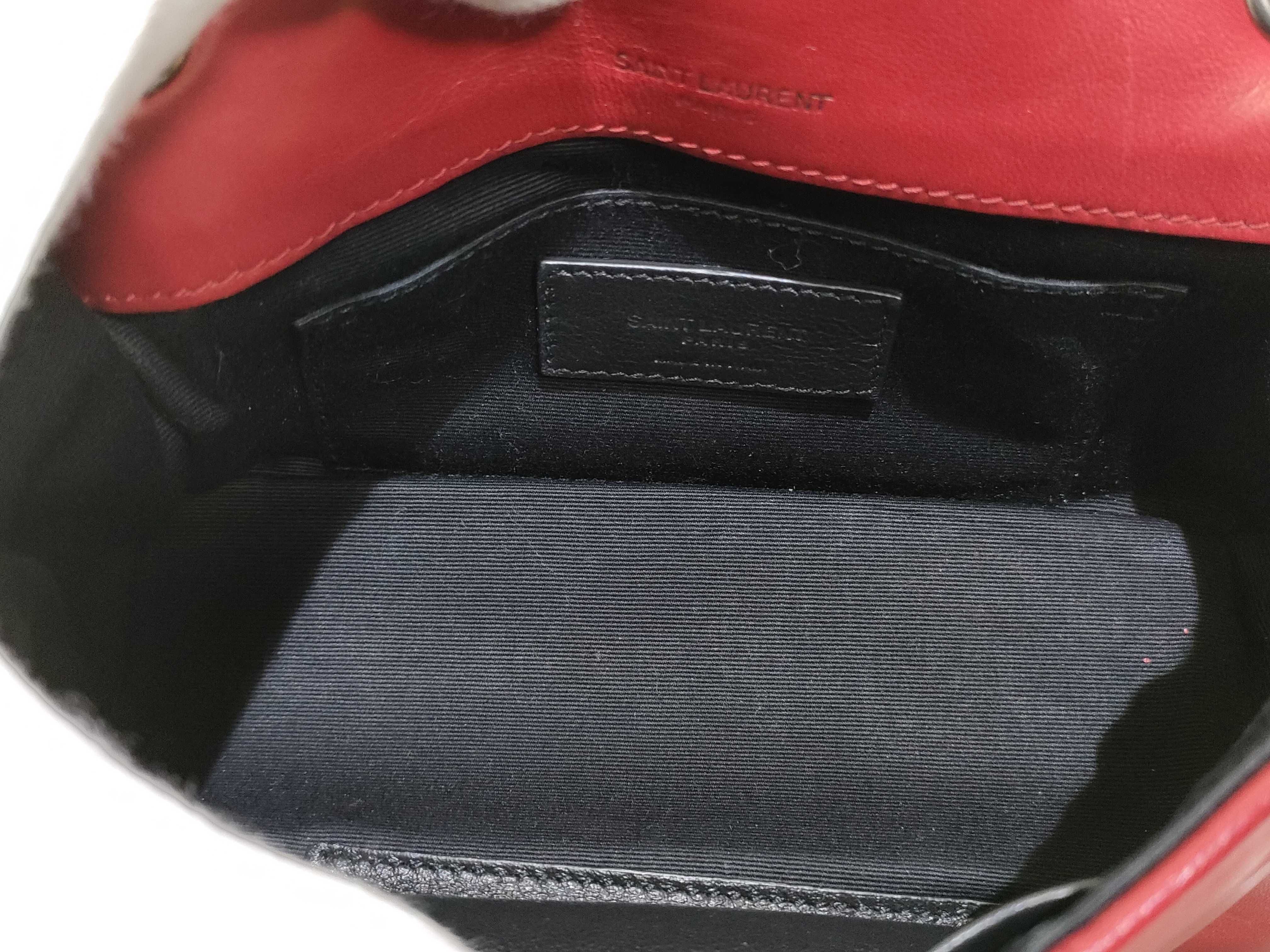 Jamie Shoulder Bag — view 8
