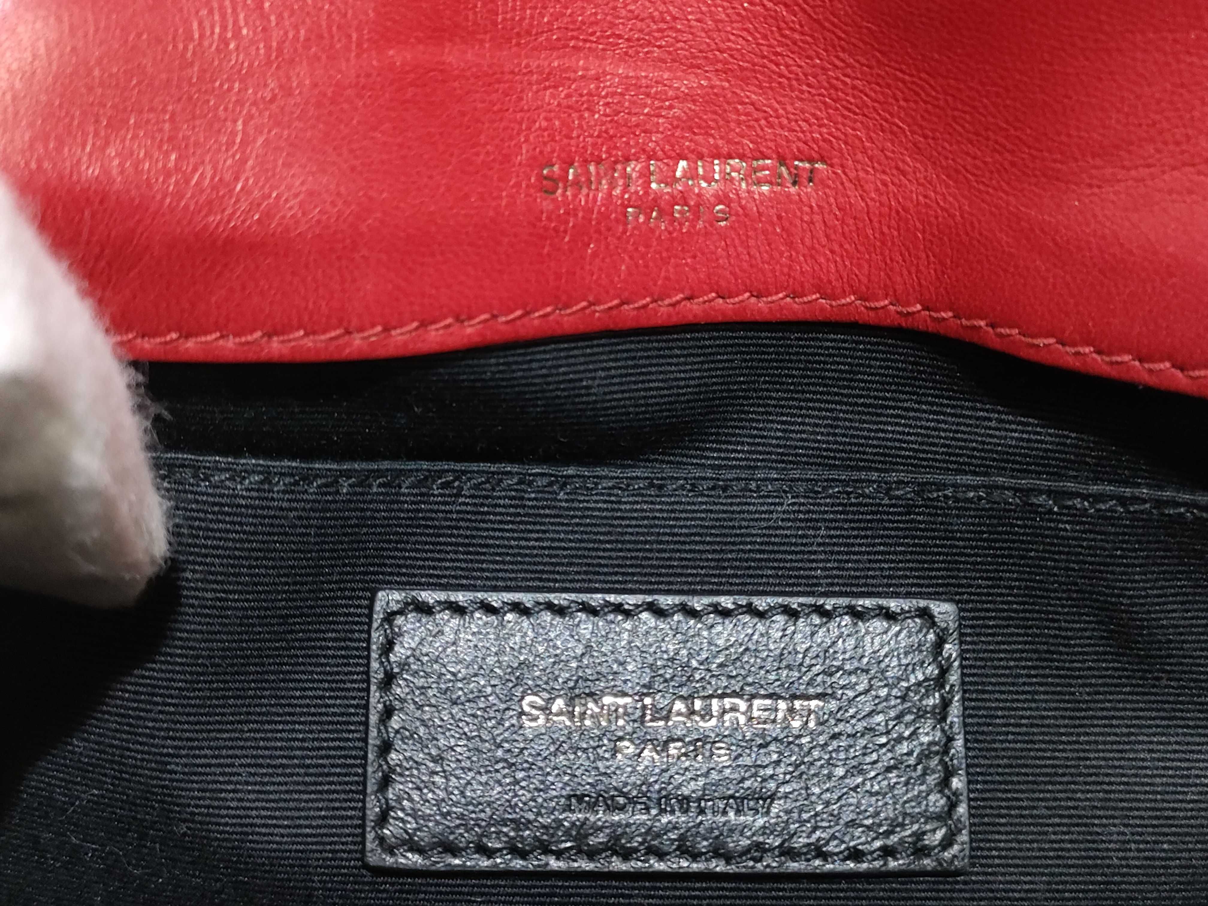 Jamie Shoulder Bag — view 10
