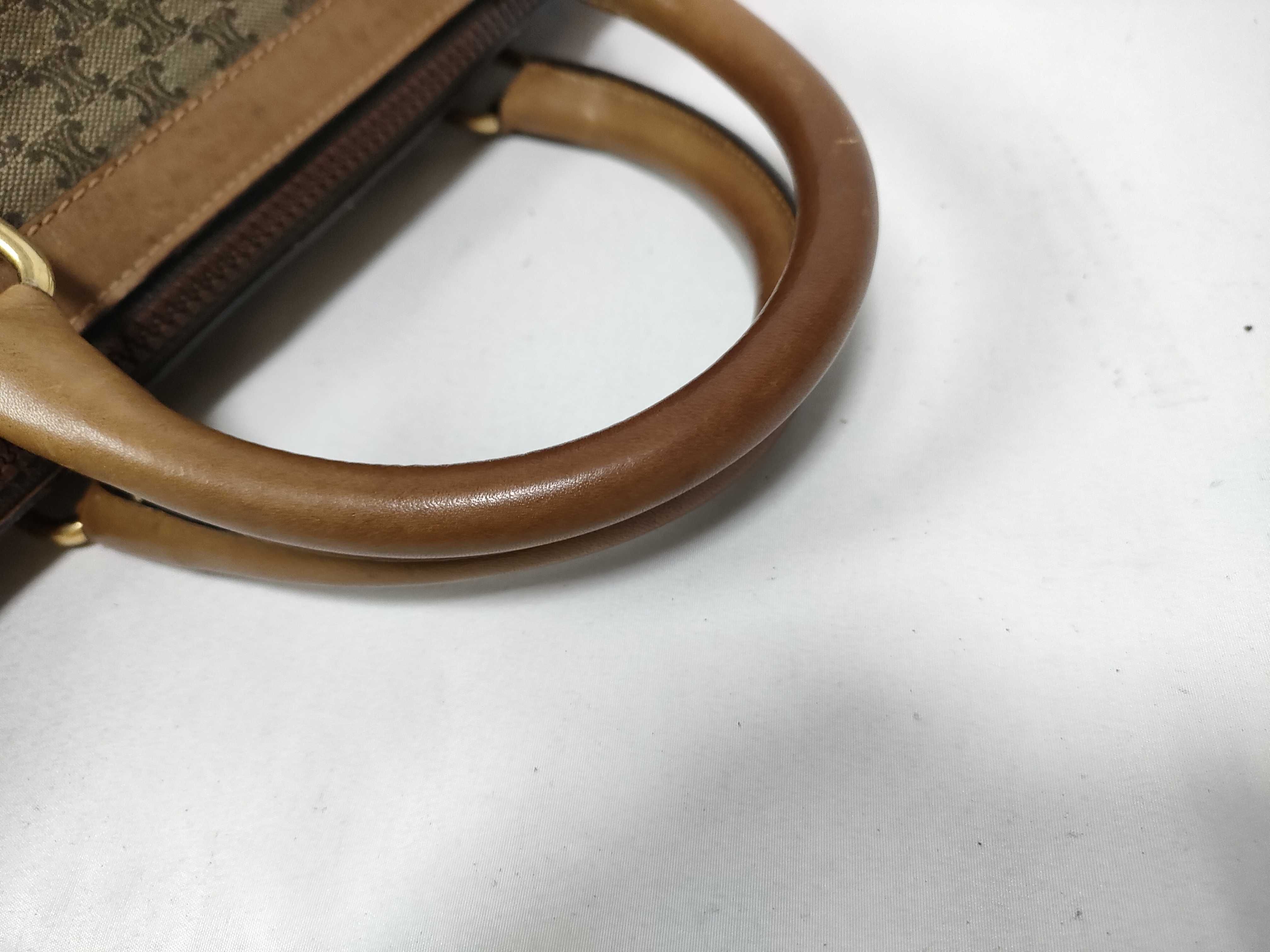 bag Boston bag — view 11