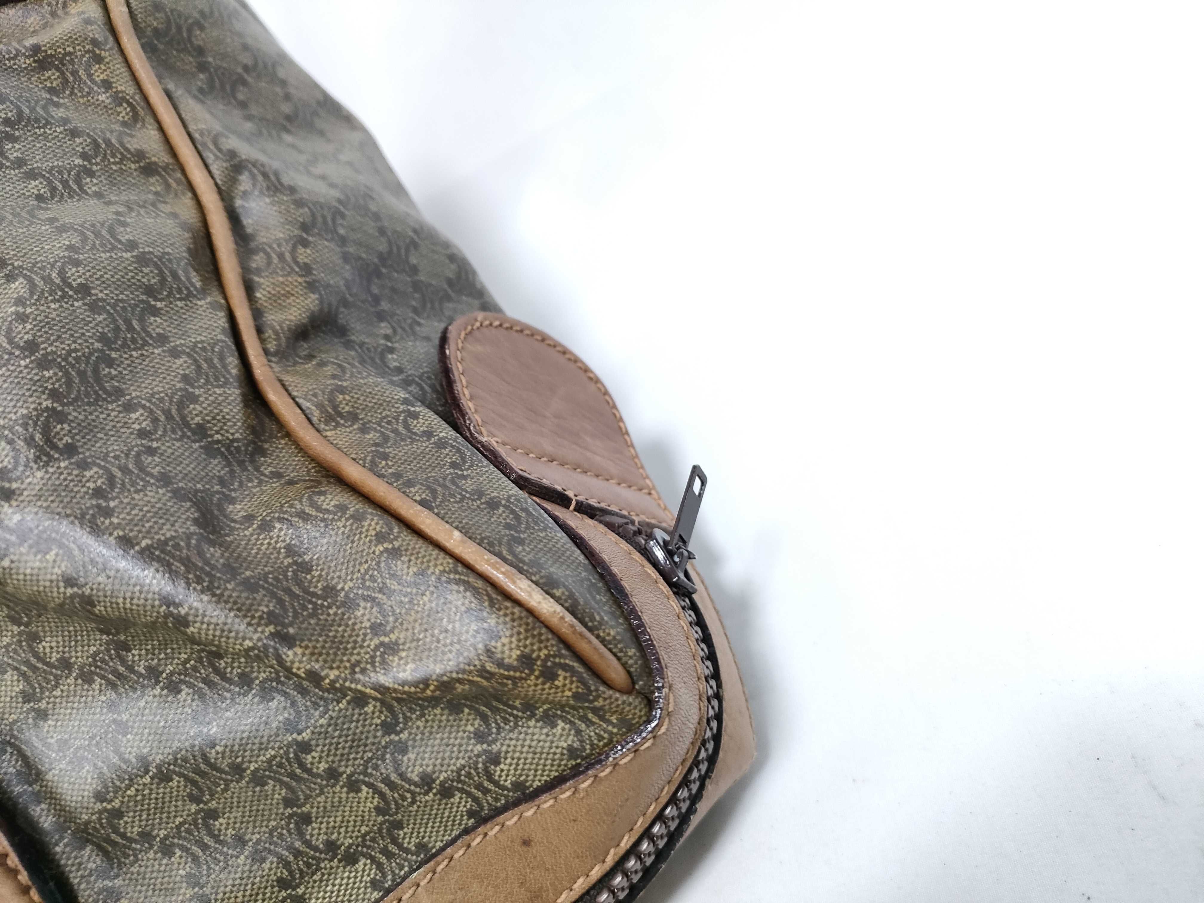 bag Boston bag — view 15