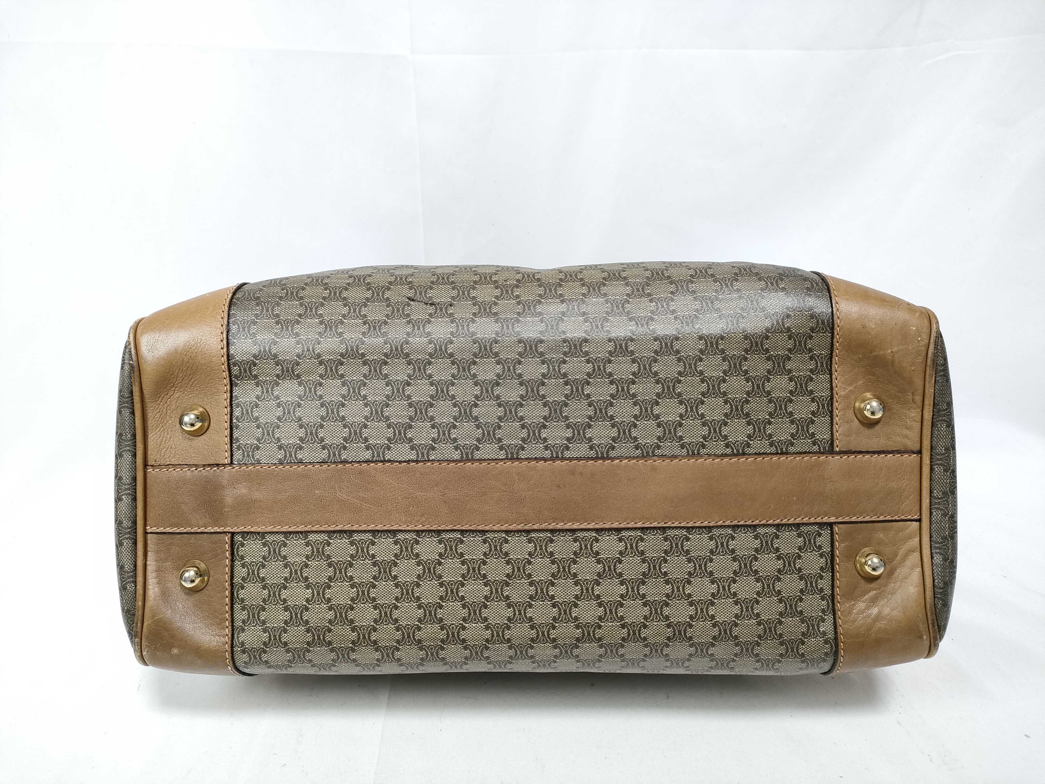 bag Boston bag — view 3