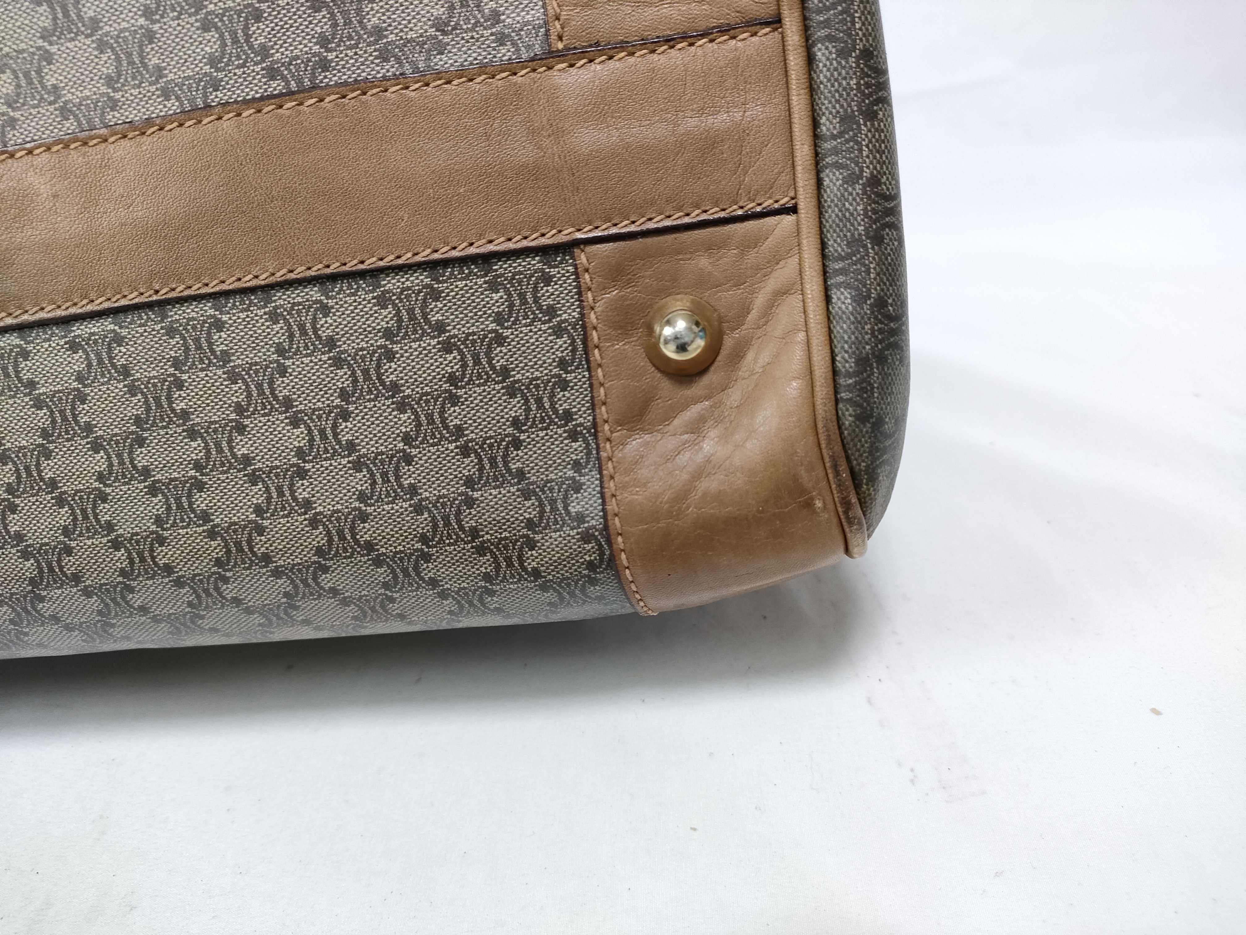 bag Boston bag — view 4