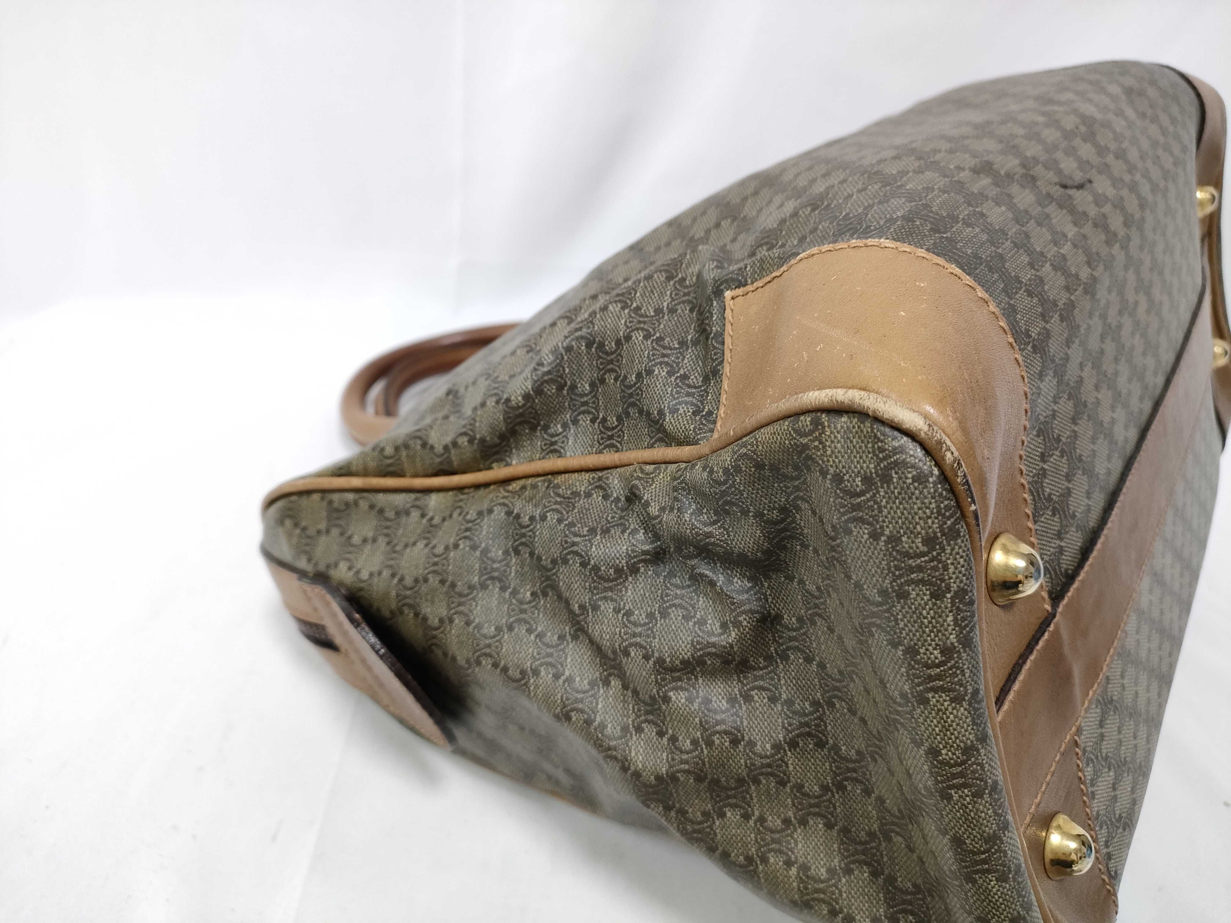 bag Boston bag — view 6