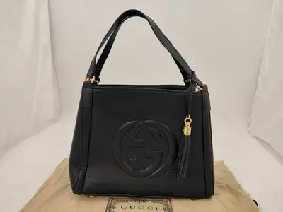 bag handbag