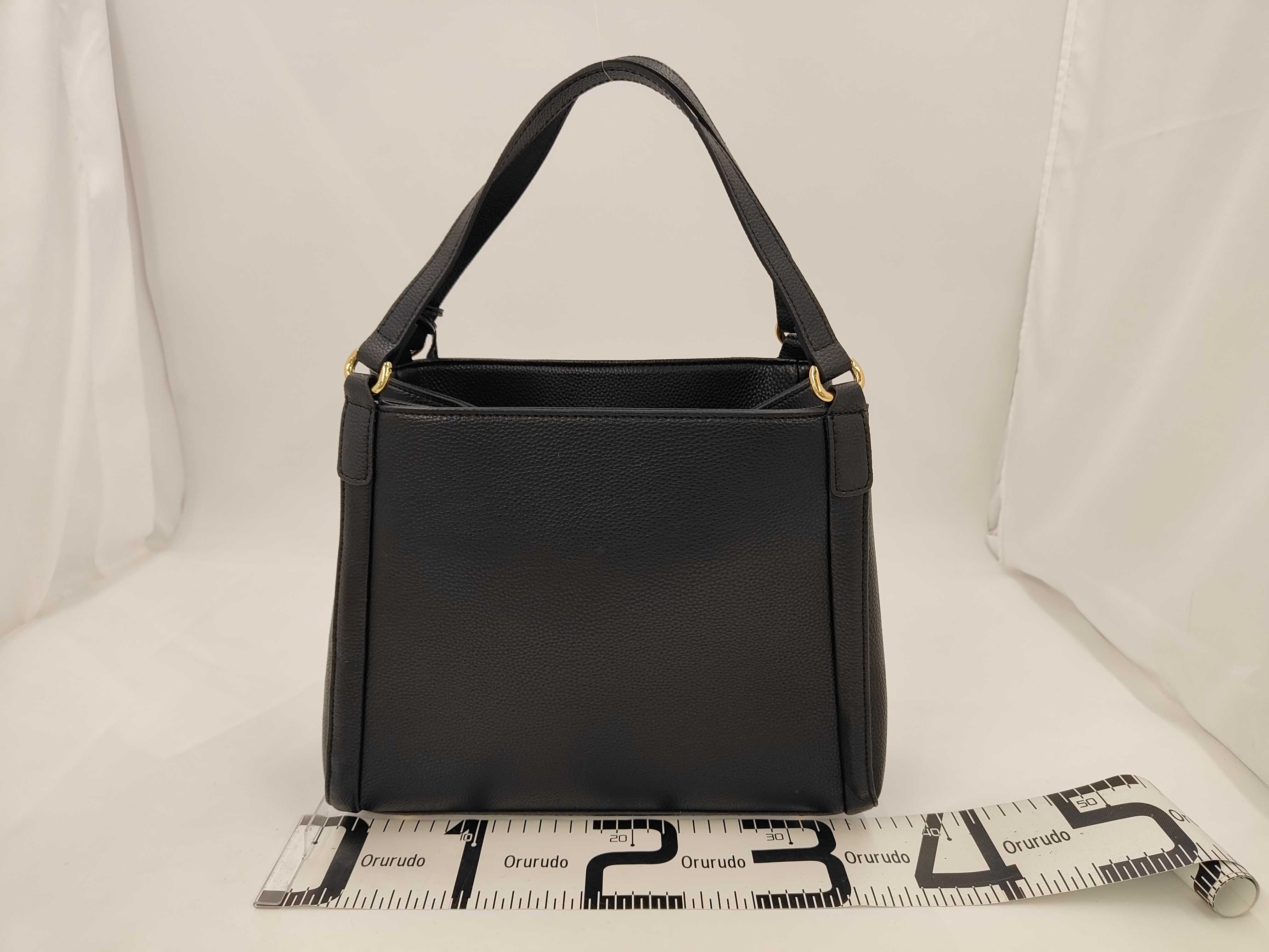 bag handbag — view 2