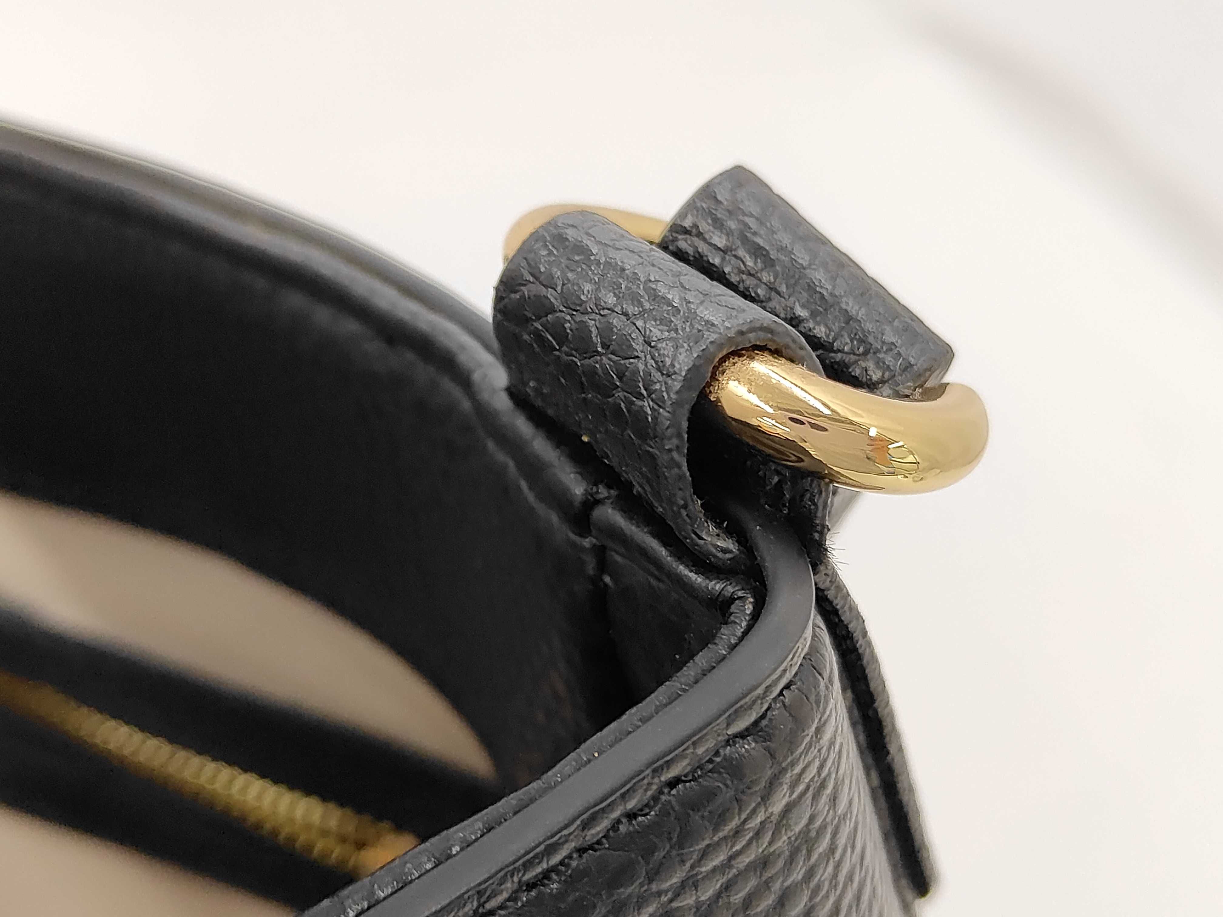 bag handbag — view 11
