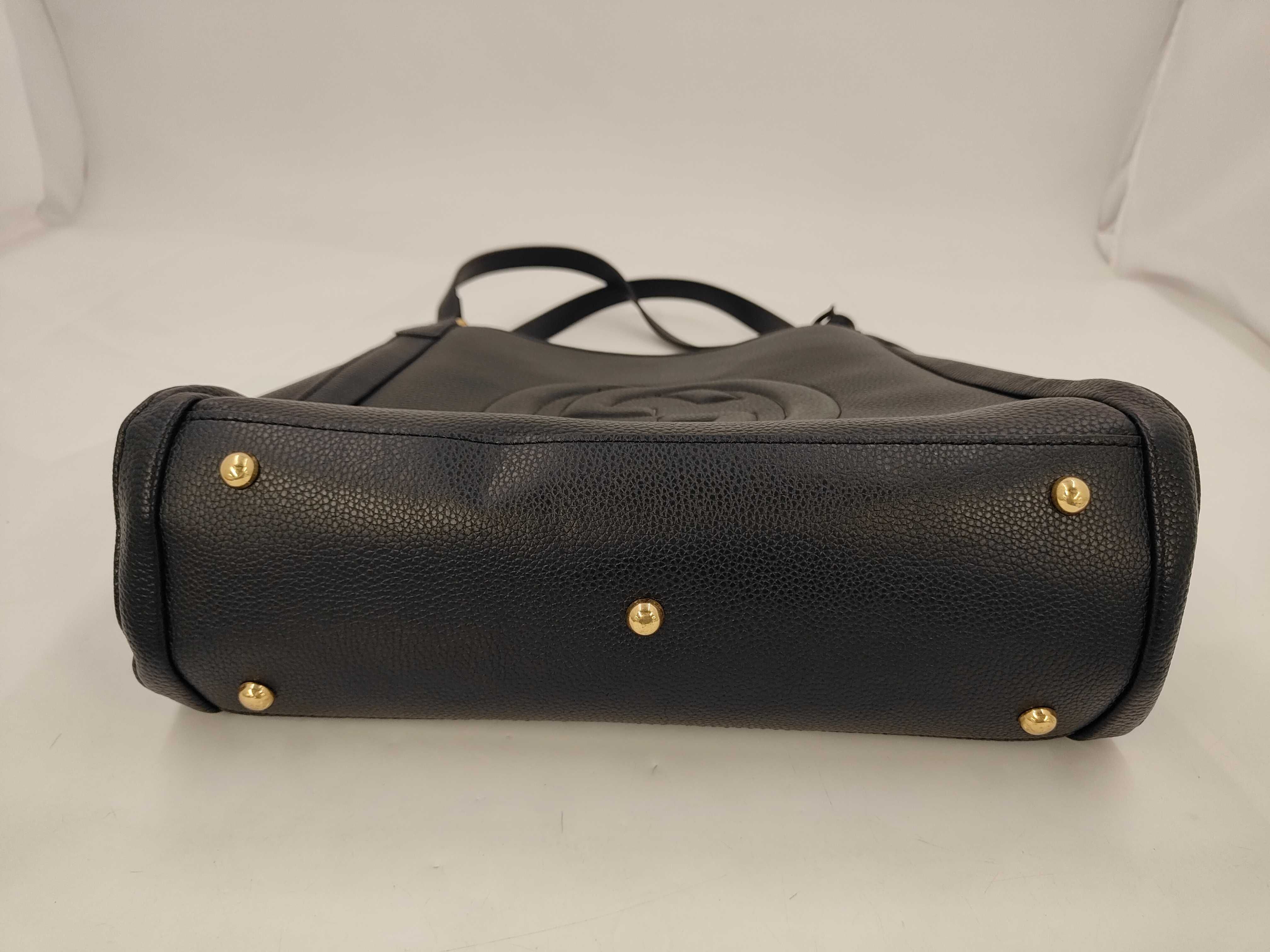 bag handbag — view 3