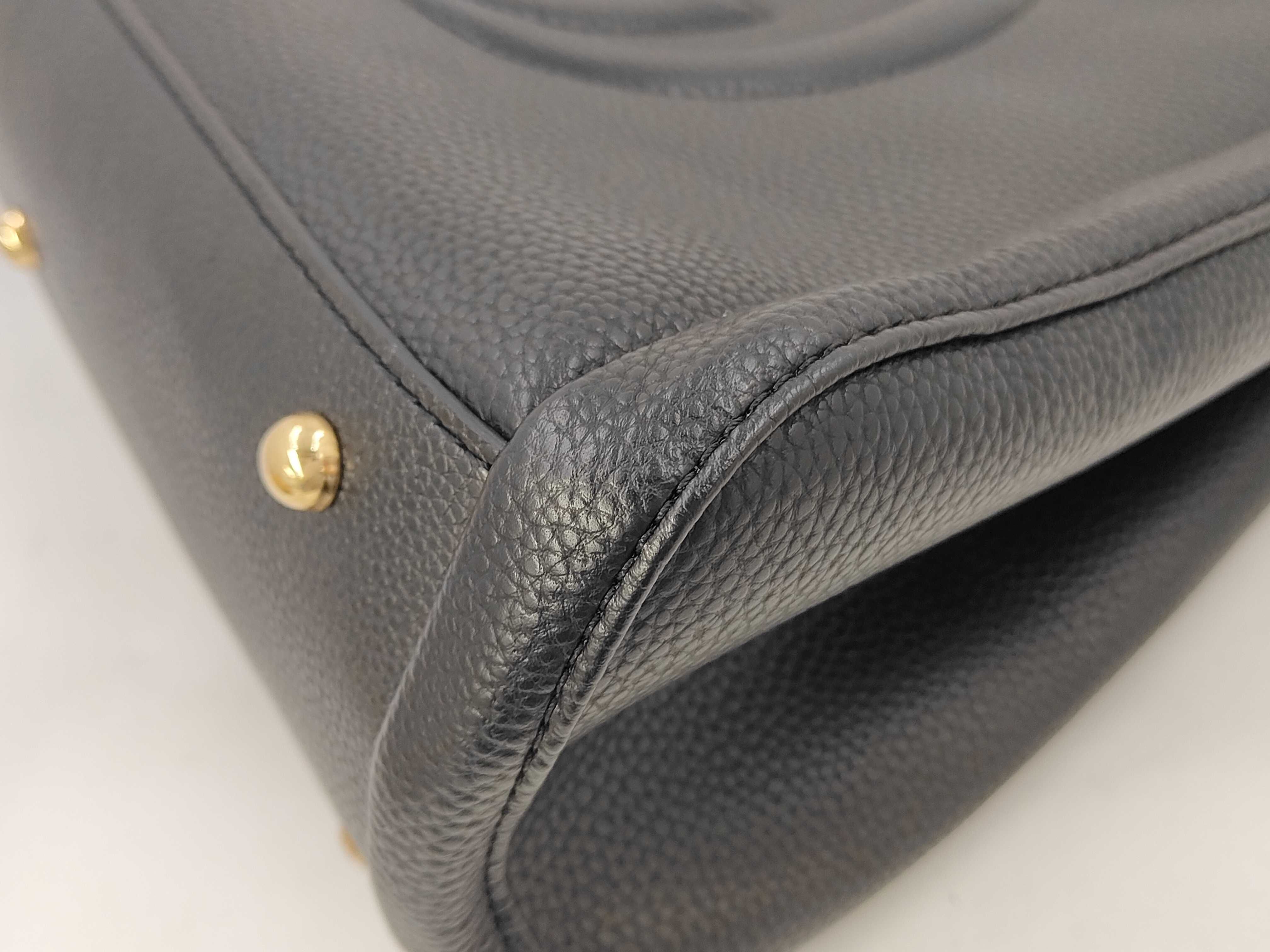 bag handbag — view 4